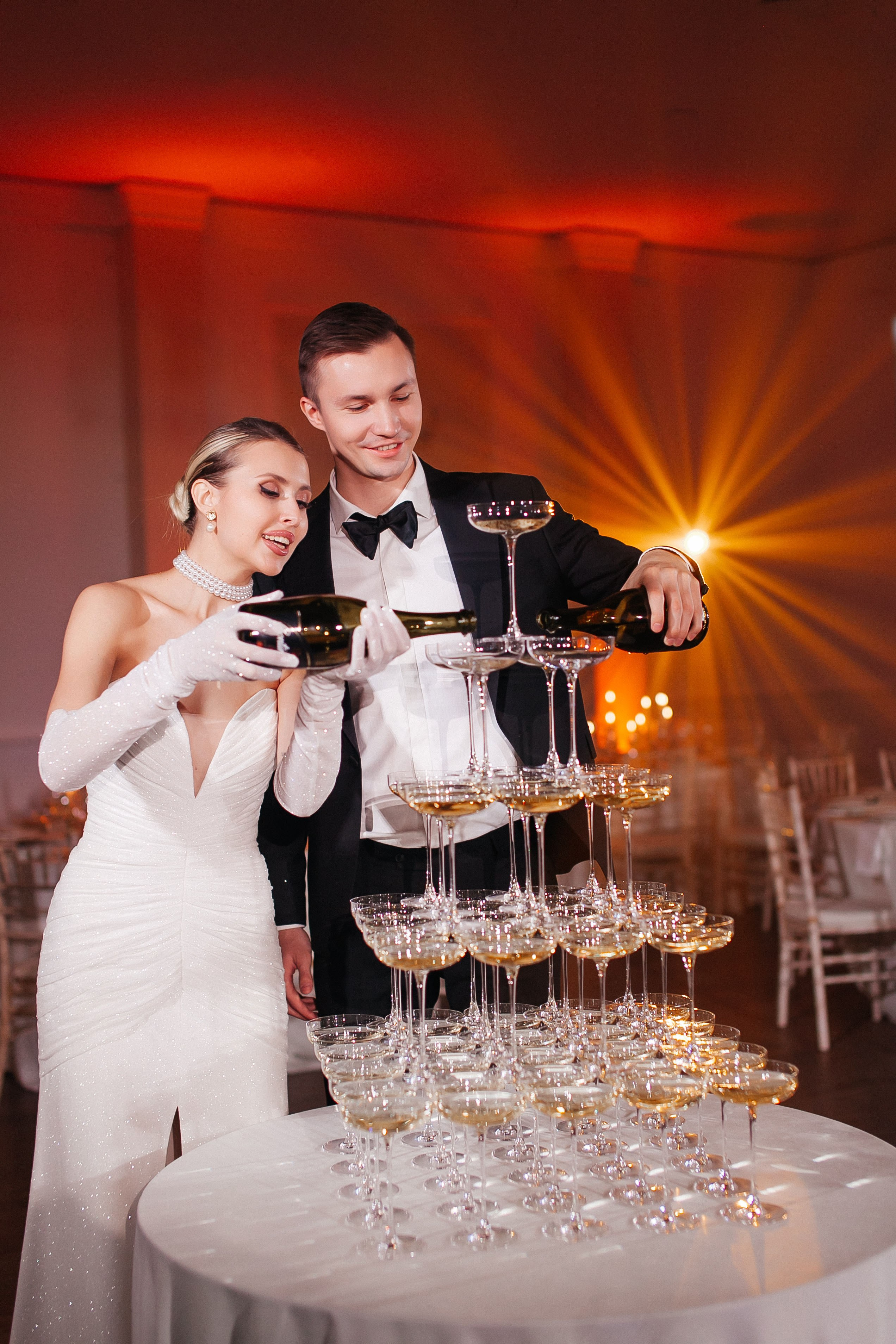 D&K. Свадебный и семейный фотограф Витебск