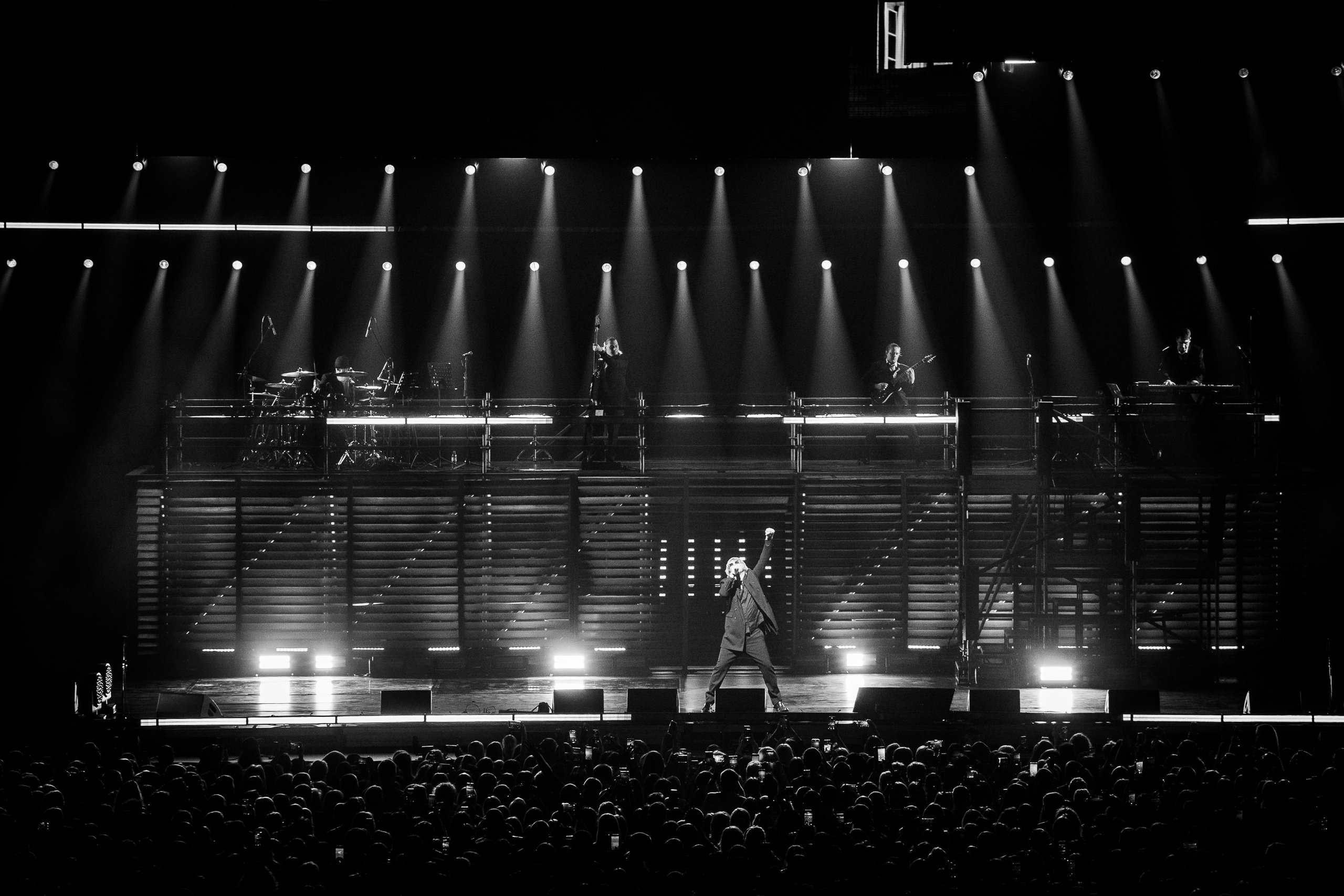 Иванушки 30 лет. Портретный фотограф Мария Шарко Санкт-Петербург и Москва