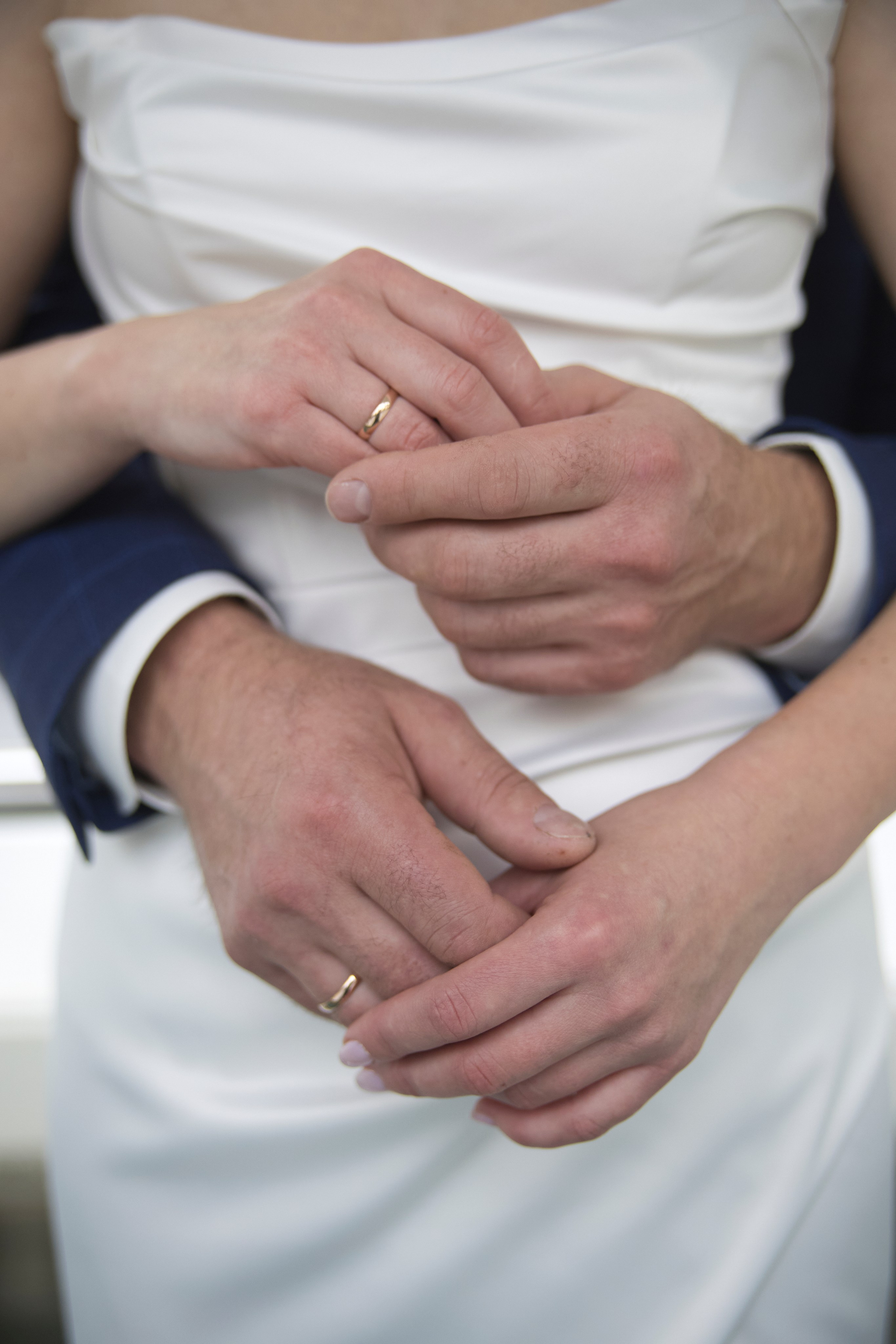 Wedding. KASSANDRA.MEDIA