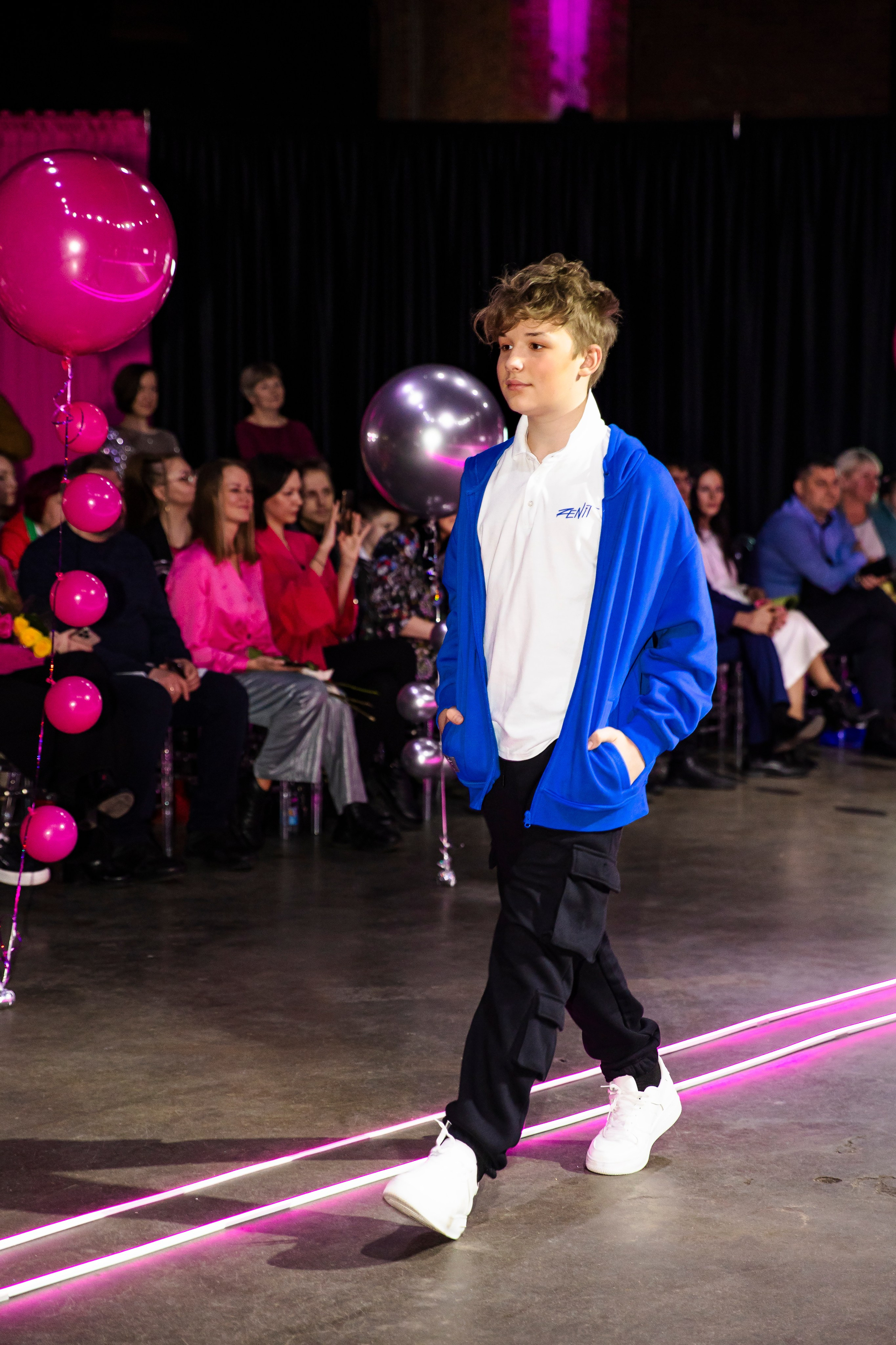 FORUM KIDS — 24. Фотограф — Татьяна Кириллова, г. Санкт-Петербург