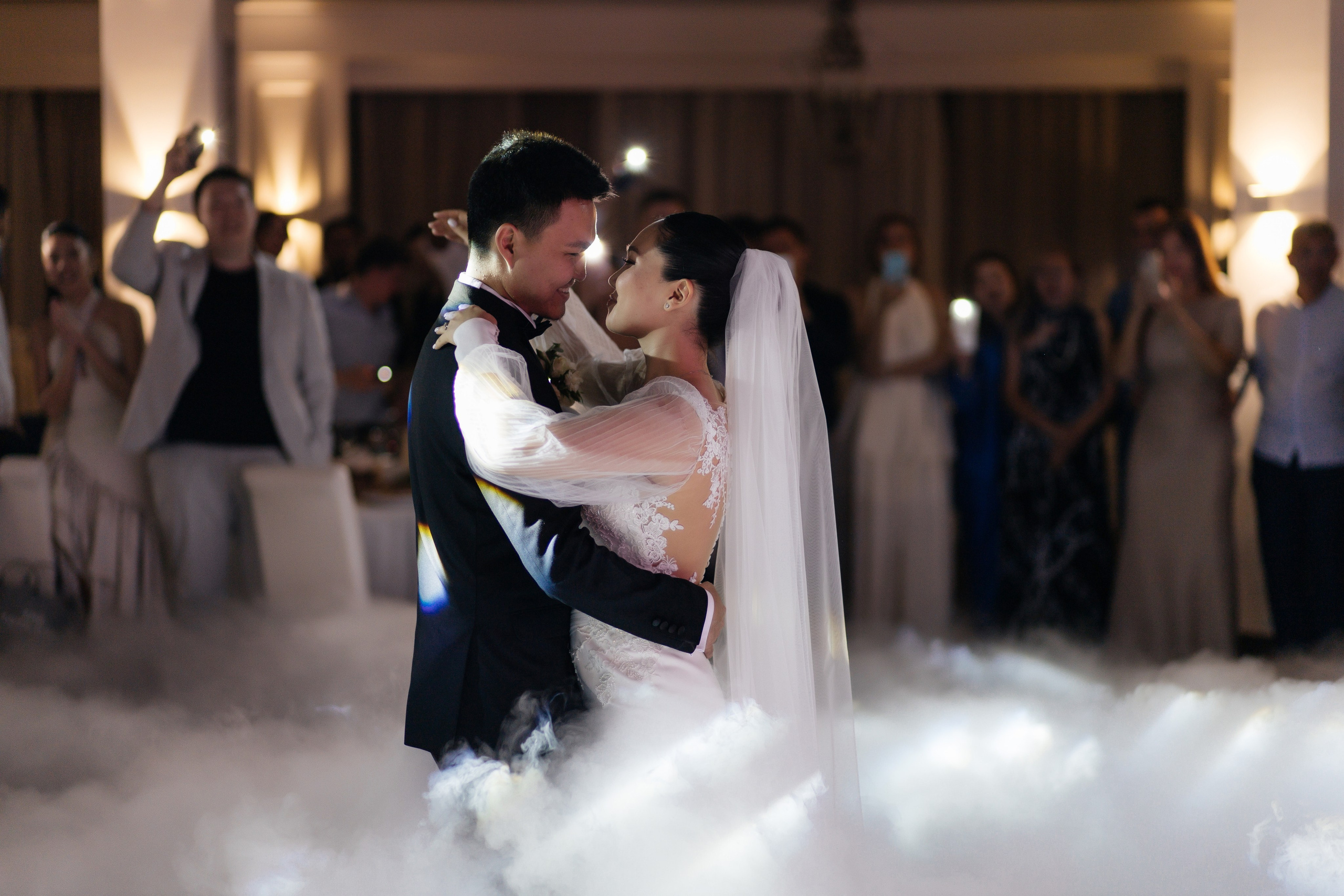 Sultan & Kamila. Wedding and Love story Photographer