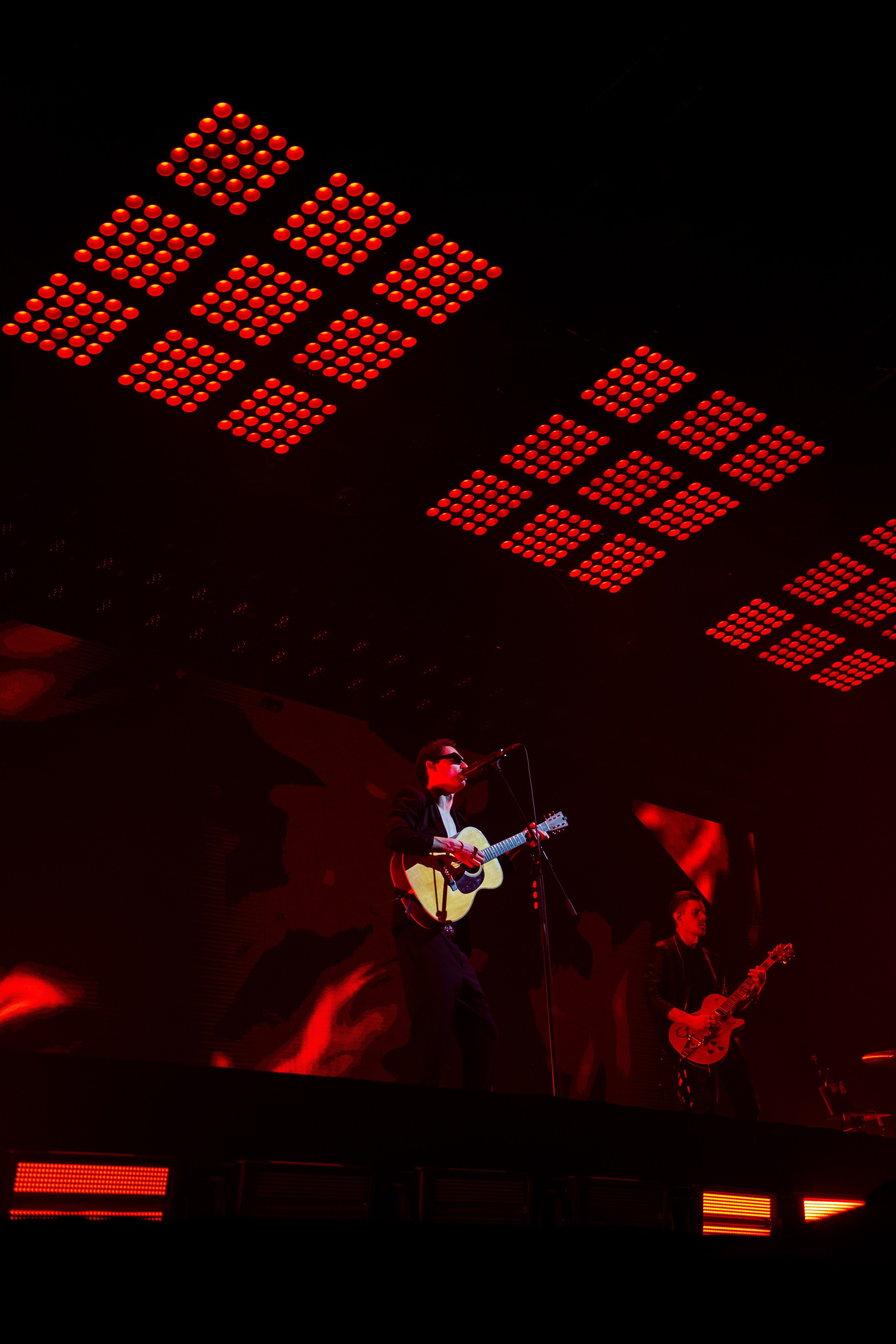 ZOLOTO | MOSCOW | 2024. OOPS