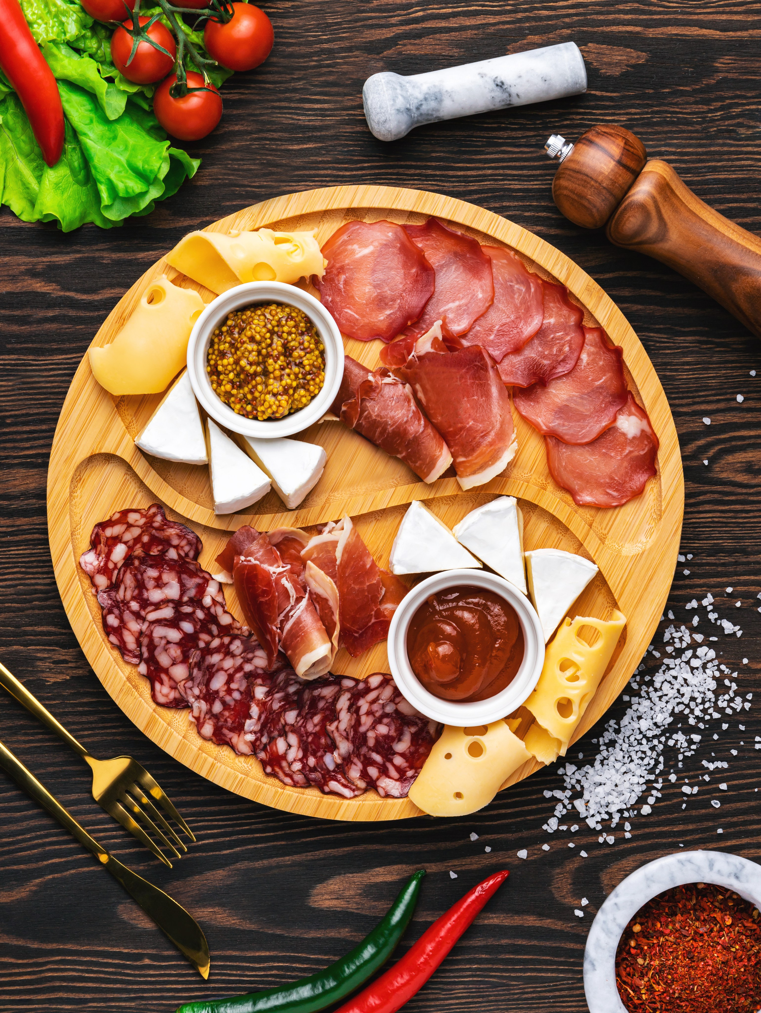 Elan Gallery Serving. Ретушёр. Портретная и предметная съёмка. Москва