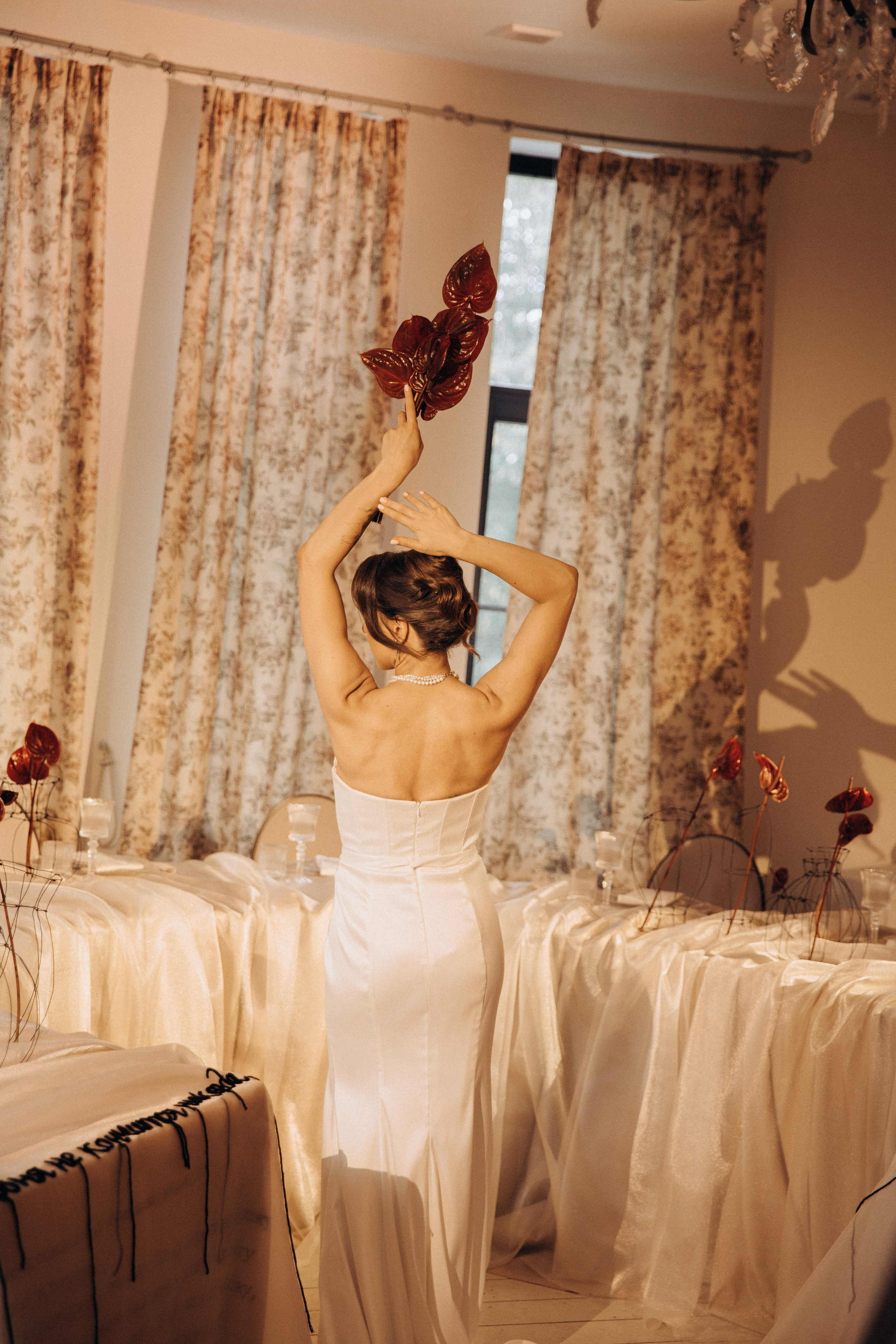 Кира и Дмитрий. Свадебный и портретный фотограф в Калининграде и Москве Марк Юдинцев