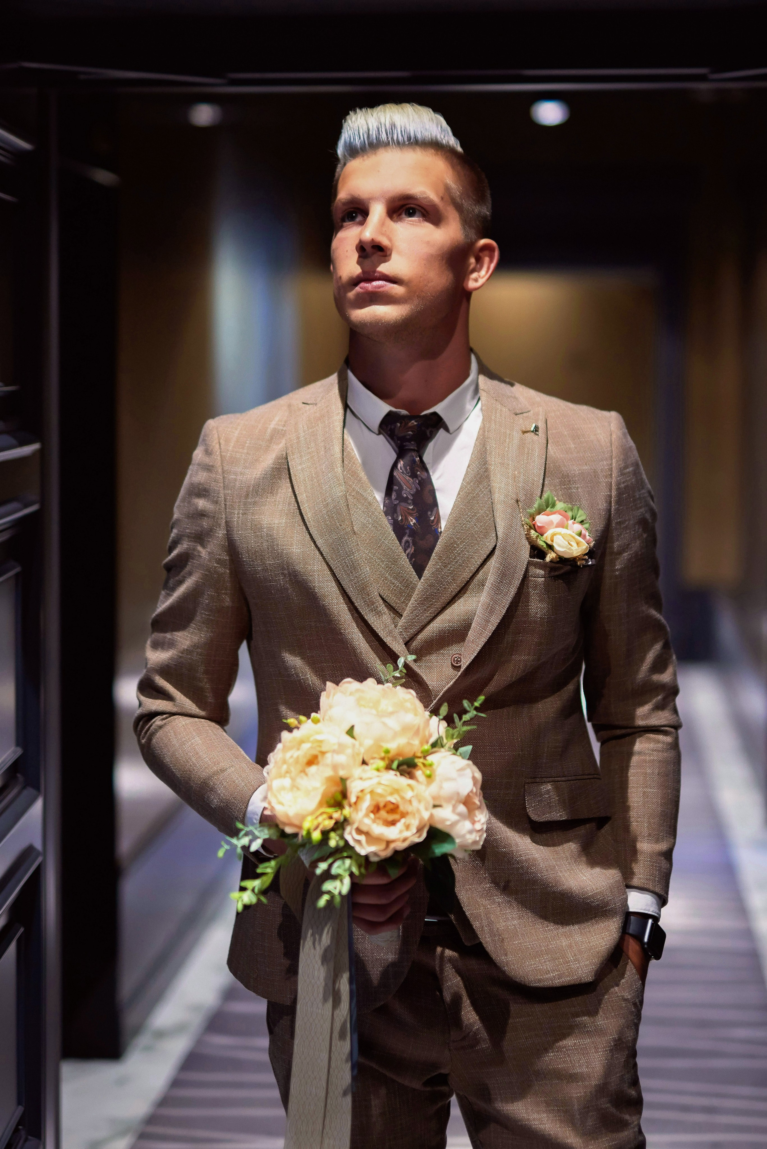 TOP-500 Самые красивые и лучшие свадебные фотографии от профессионального свадебного фотографа в Санкт-Петербурге Ширяева Дениса. Портретный, семейный и свадебный фотограф в Санкт-Петербурге и в Пушкине Ширяев Денис