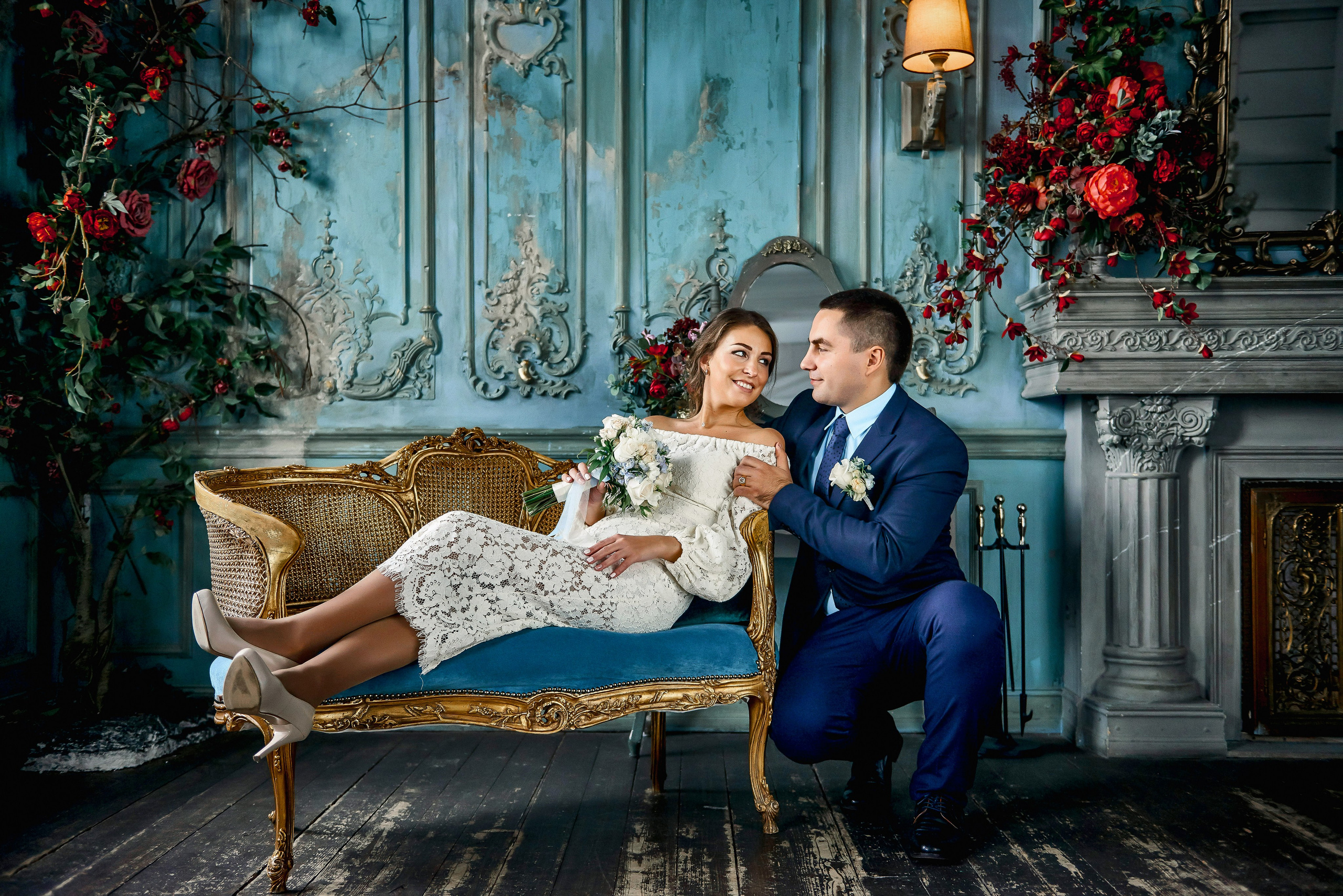 TOP-500 Самые красивые и лучшие свадебные фотографии от профессионального свадебного фотографа в Санкт-Петербурге Ширяева Дениса. Портретный, семейный и свадебный фотограф в Санкт-Петербурге и в Пушкине Ширяев Денис