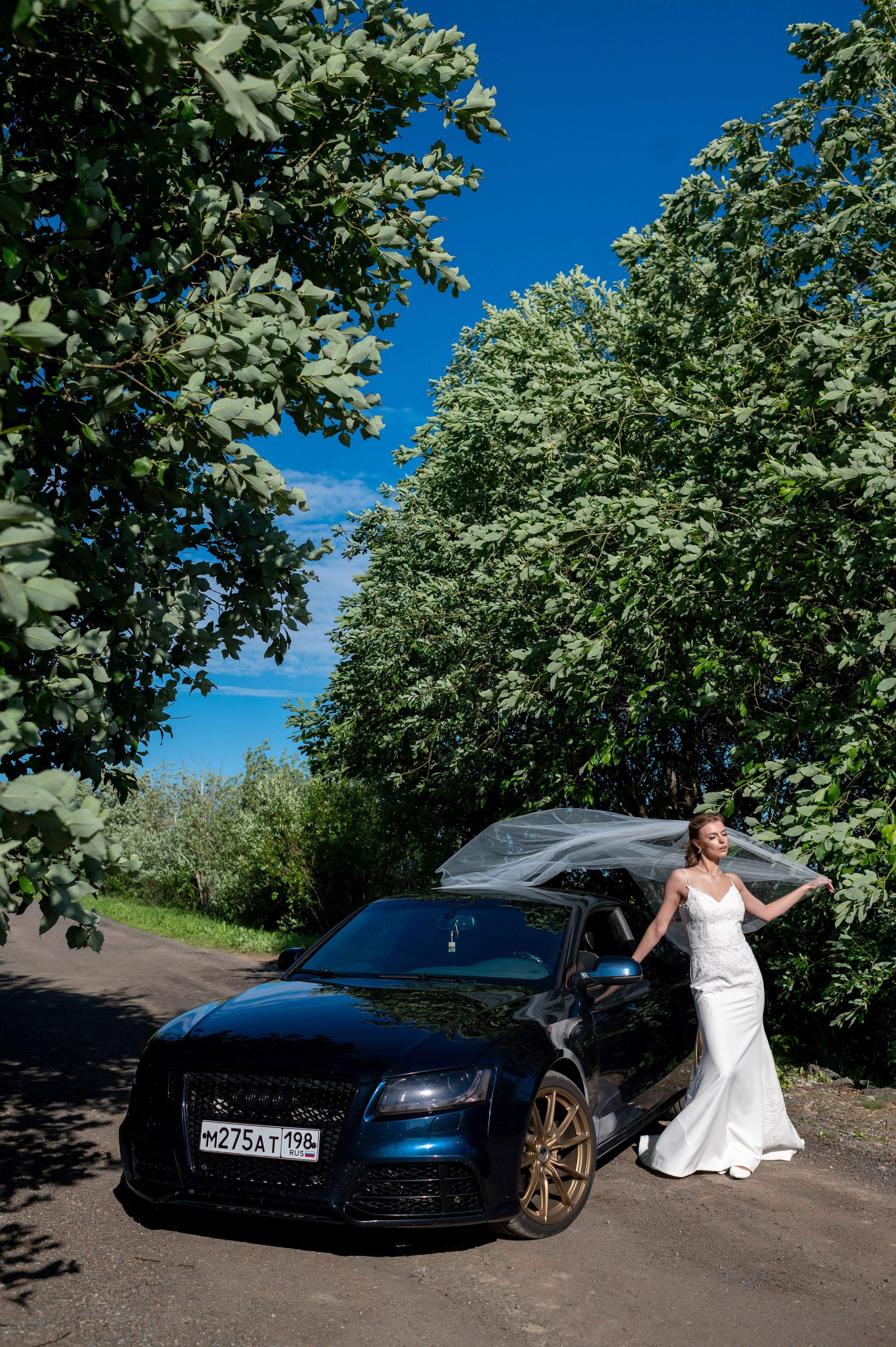 Анастасия и Иван (фотосессия в банкетном зале Амбар № 1, холм Троицкая Гора). Портретный, семейный и свадебный фотограф в Санкт-Петербурге и в Пушкине Ширяев Денис