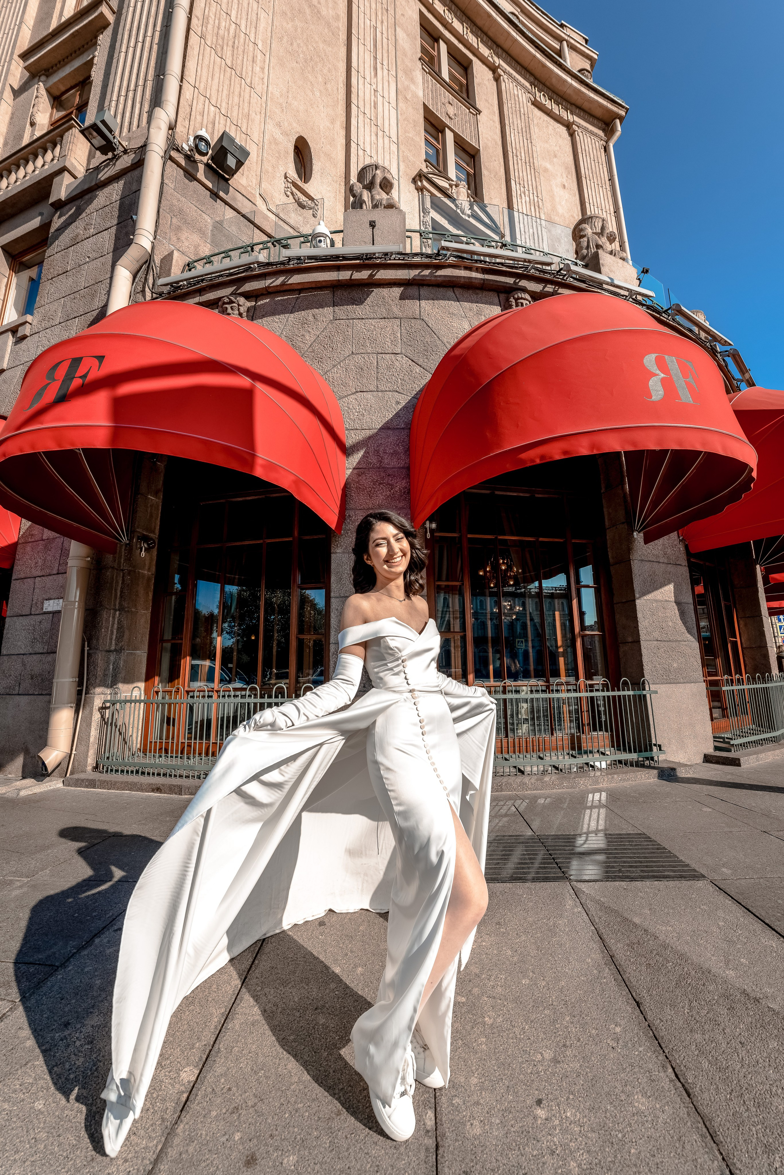 TOP-500 Самые красивые и лучшие свадебные фотографии от профессионального свадебного фотографа в Санкт-Петербурге Ширяева Дениса. Портретный, семейный и свадебный фотограф в Санкт-Петербурге и в Пушкине Ширяев Денис