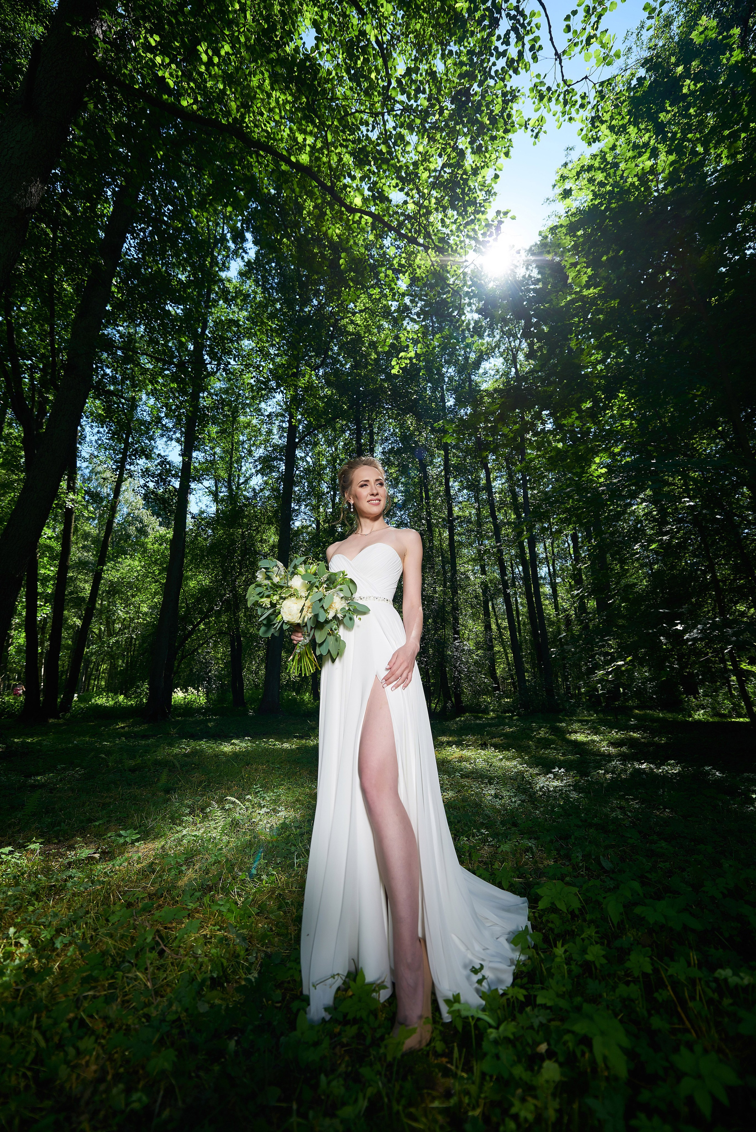 Александра и Вячеслав (фотосессия на берегу Финского залива в парке Дубки в Сестрорецке). Портретный, семейный и свадебный фотограф в Санкт-Петербурге и в Пушкине Ширяев Денис