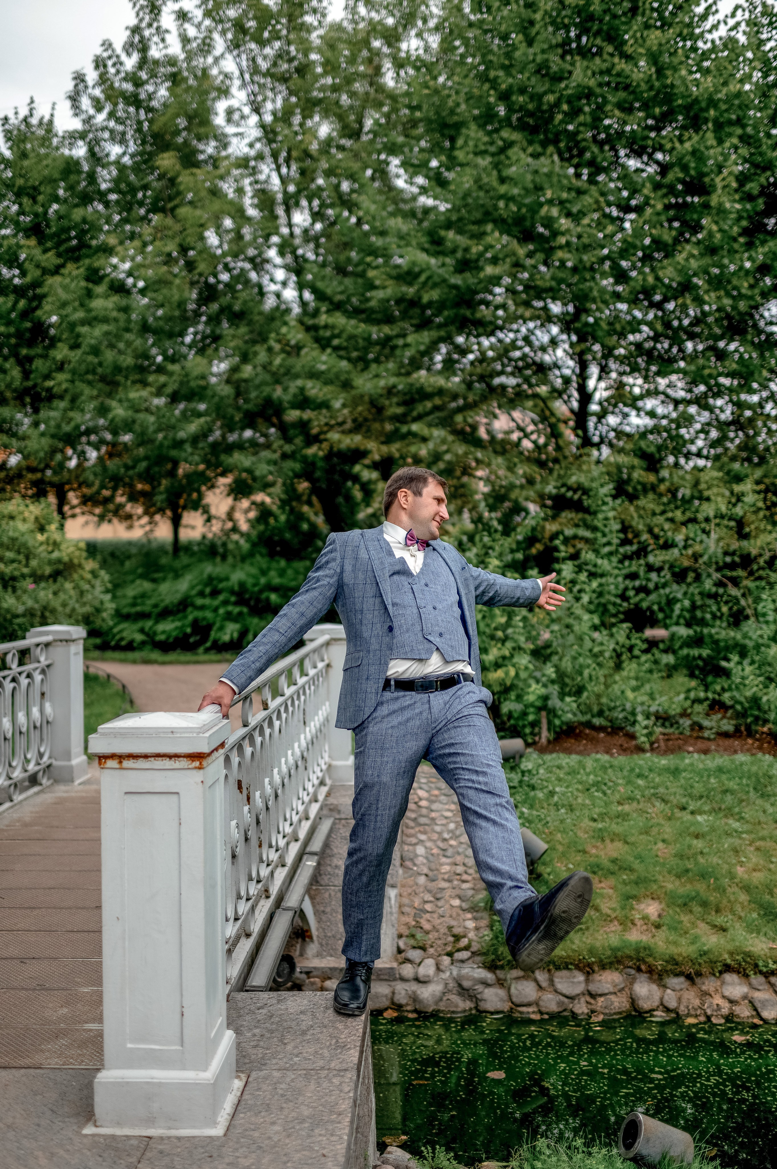 TOP-500 Самые красивые и лучшие свадебные фотографии от профессионального свадебного фотографа в Санкт-Петербурге Ширяева Дениса. Портретный, семейный и свадебный фотограф в Санкт-Петербурге и в Пушкине Ширяев Денис