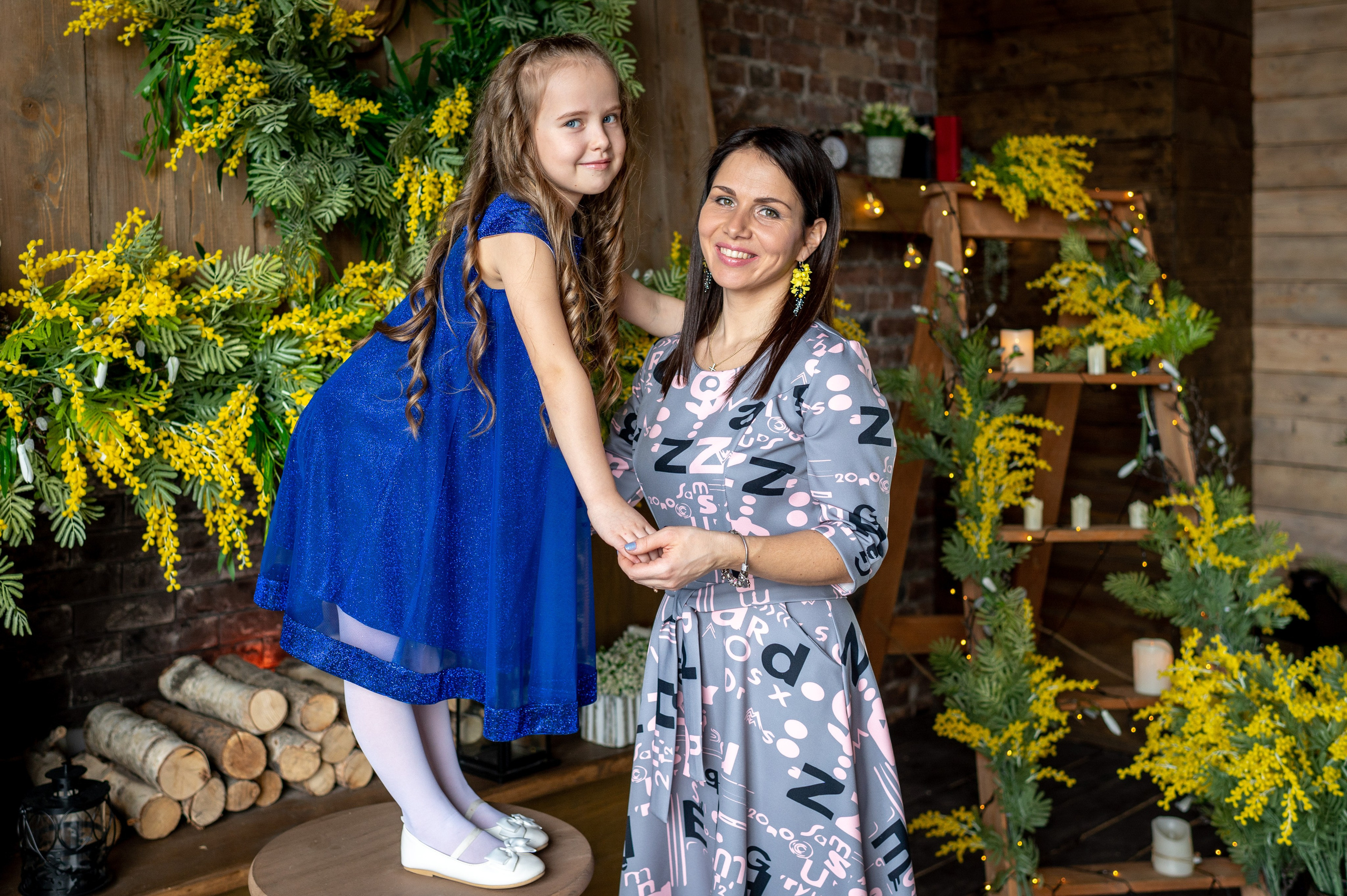 Есения, Екатерина, Дмитрий. Портретный, семейный и свадебный фотограф в Санкт-Петербурге и в Пушкине Ширяев Денис