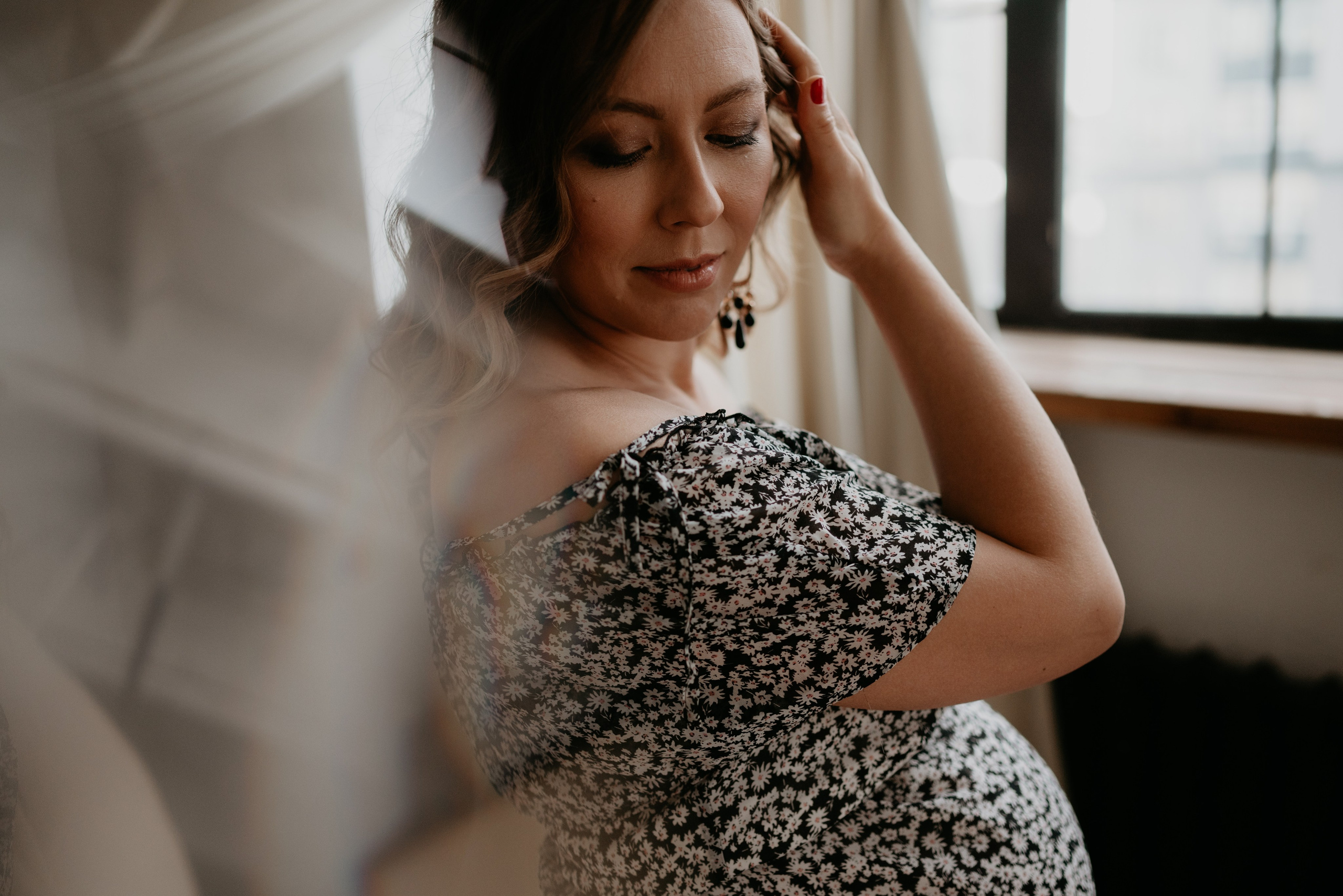 …. Свадебный фотограф Евгения Наумовец