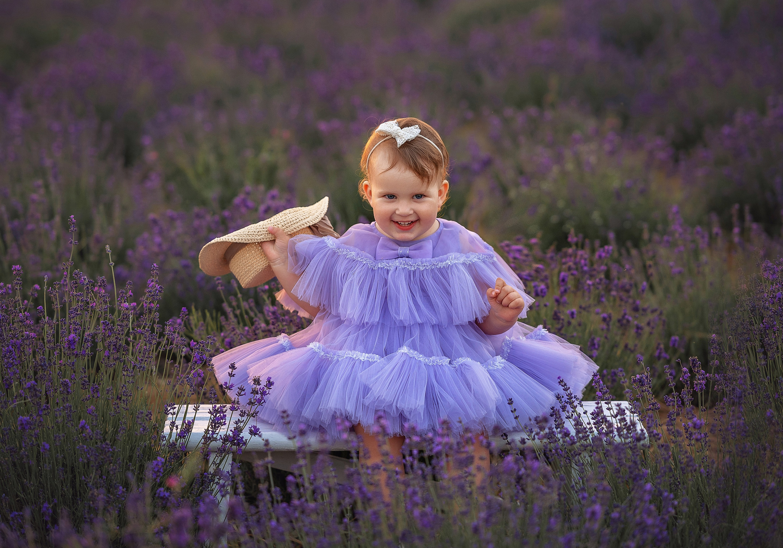 Детская съемка. Детский семейный фотограф, фотограф новорожденных Могилев Алена Волкова