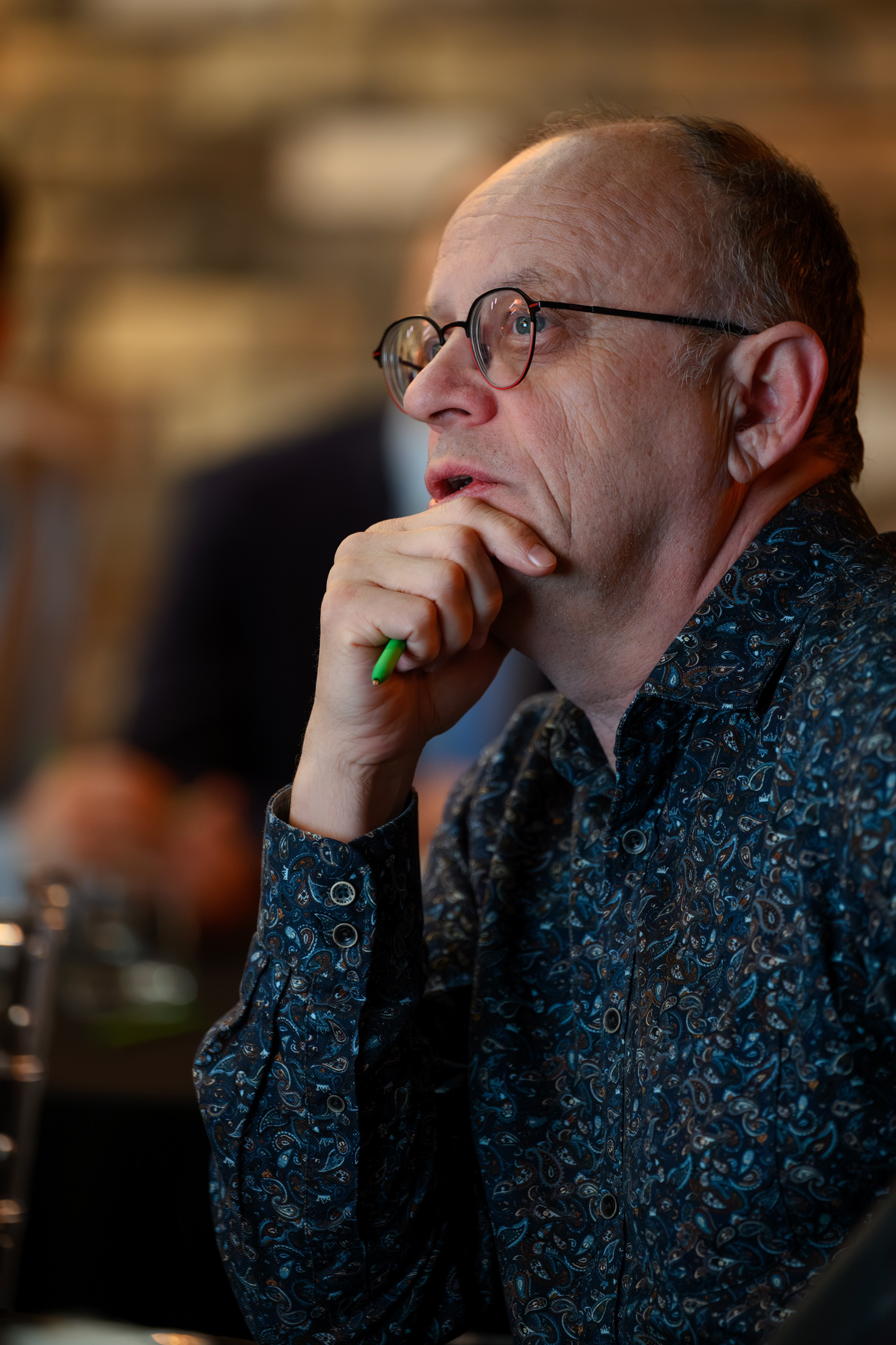 СБЕР_квиз. Главная