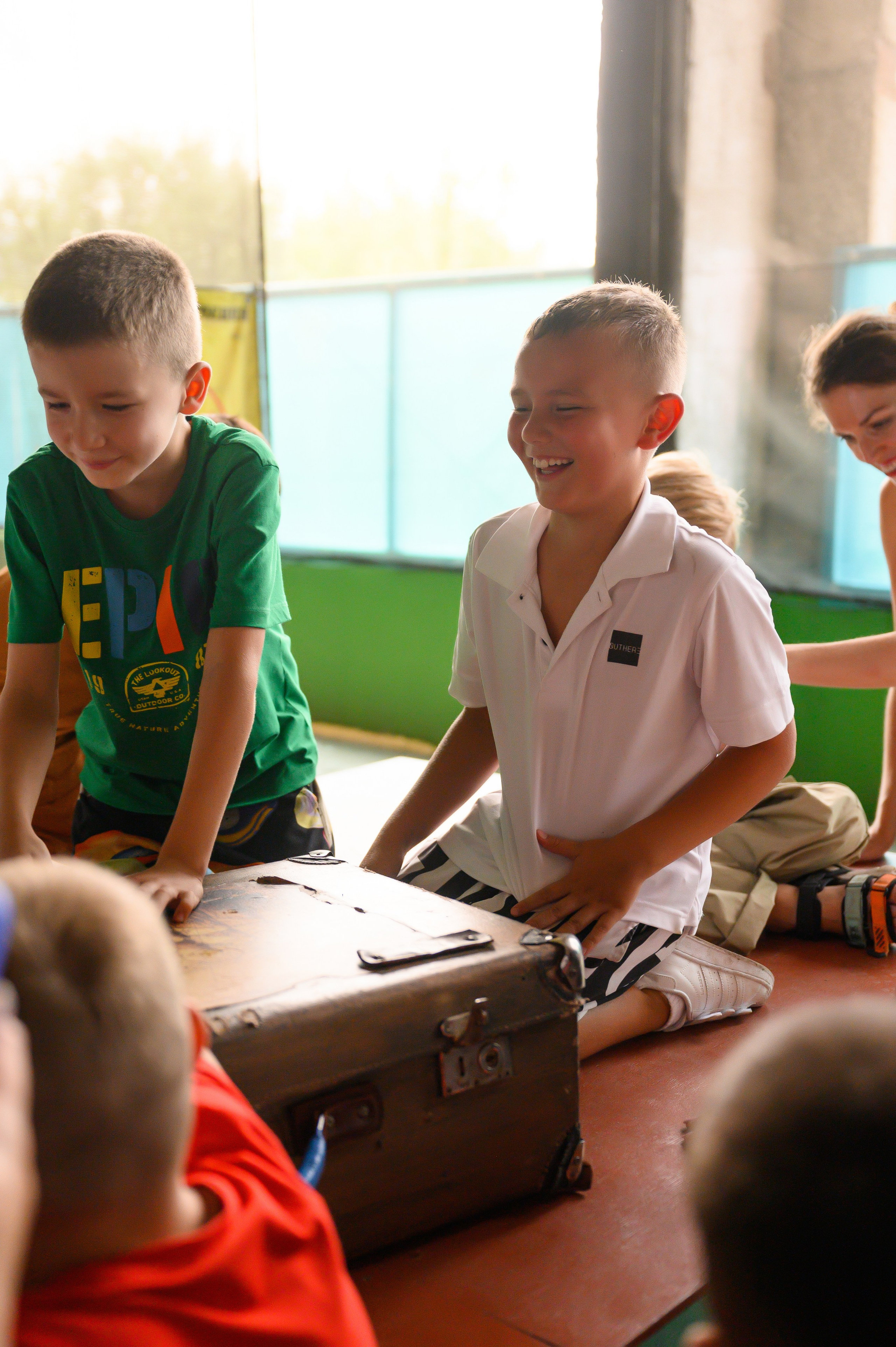 22.08.24. Свадебный и семейный фотограф в Краснодаре