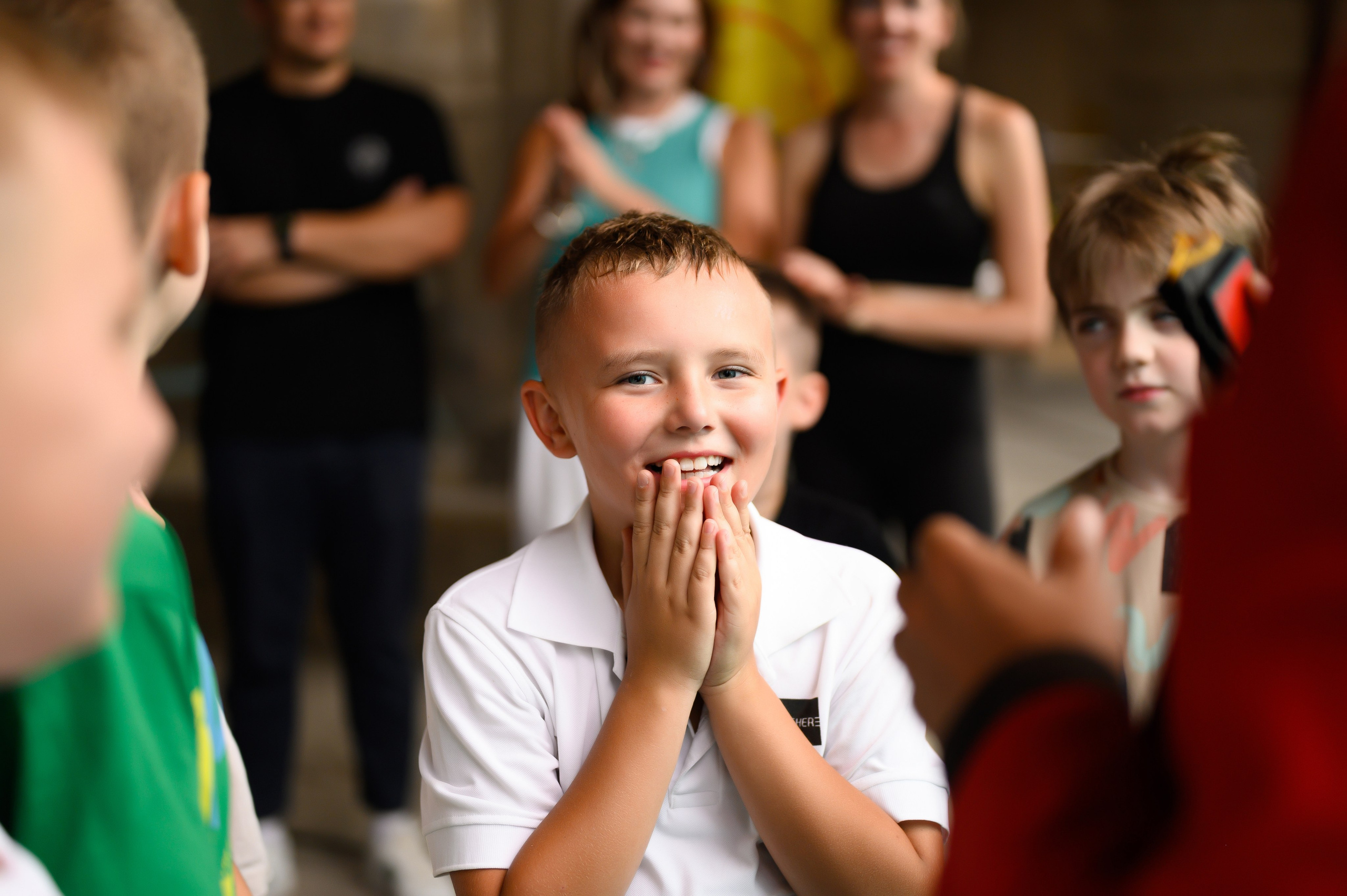 22.08.24. Свадебный и семейный фотограф в Краснодаре