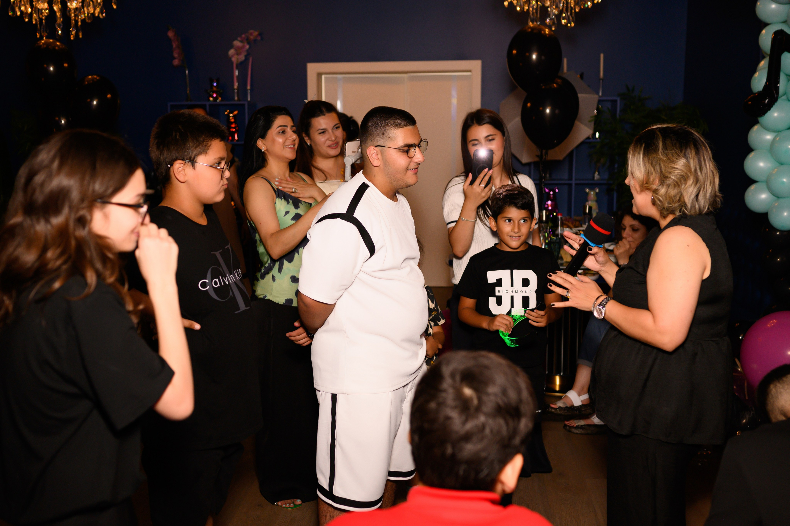 12.07.25. Свадебный и семейный фотограф в Краснодаре