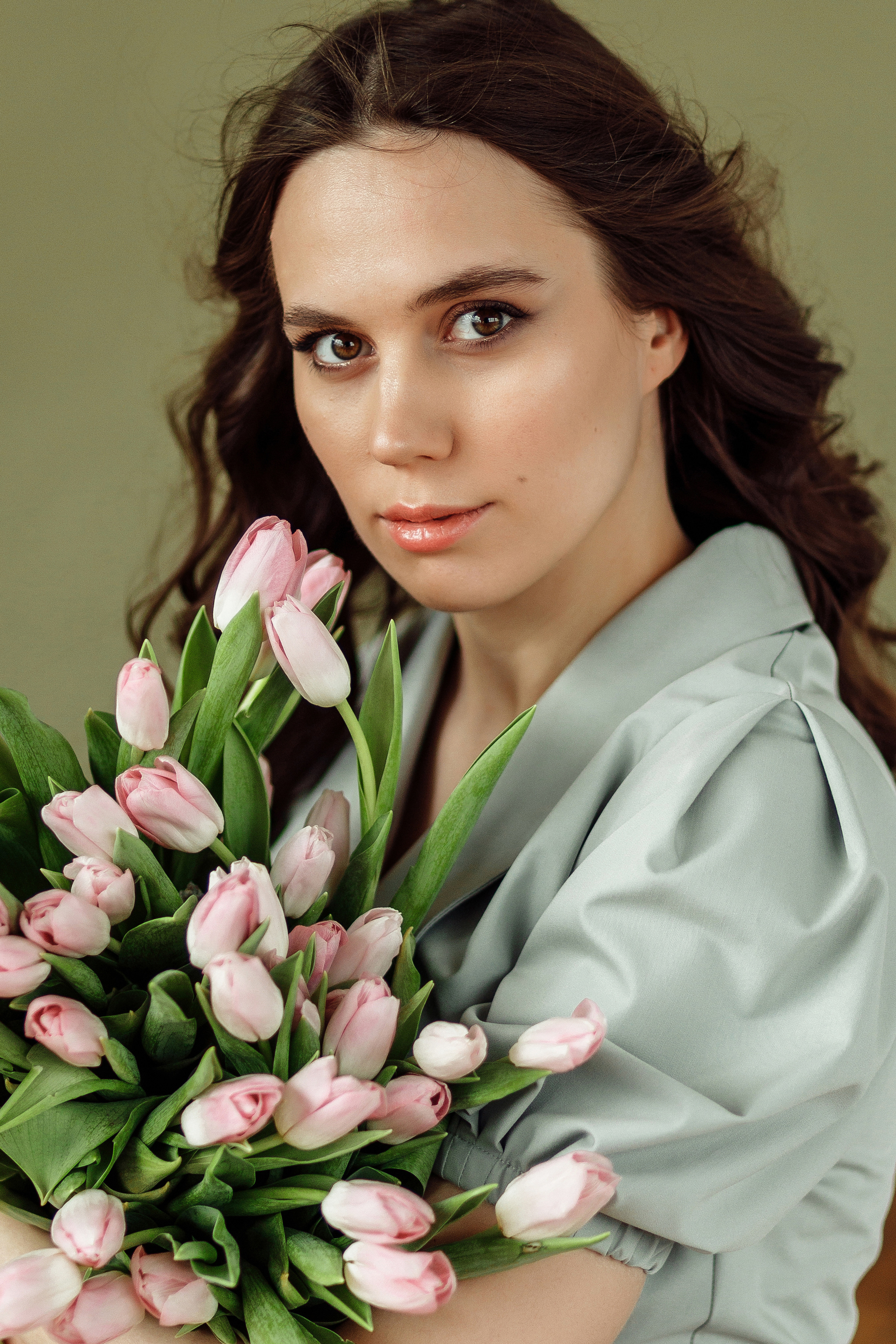 Беременность Полины. Свадебный и репортажный фотограф Ольга Шевелёва