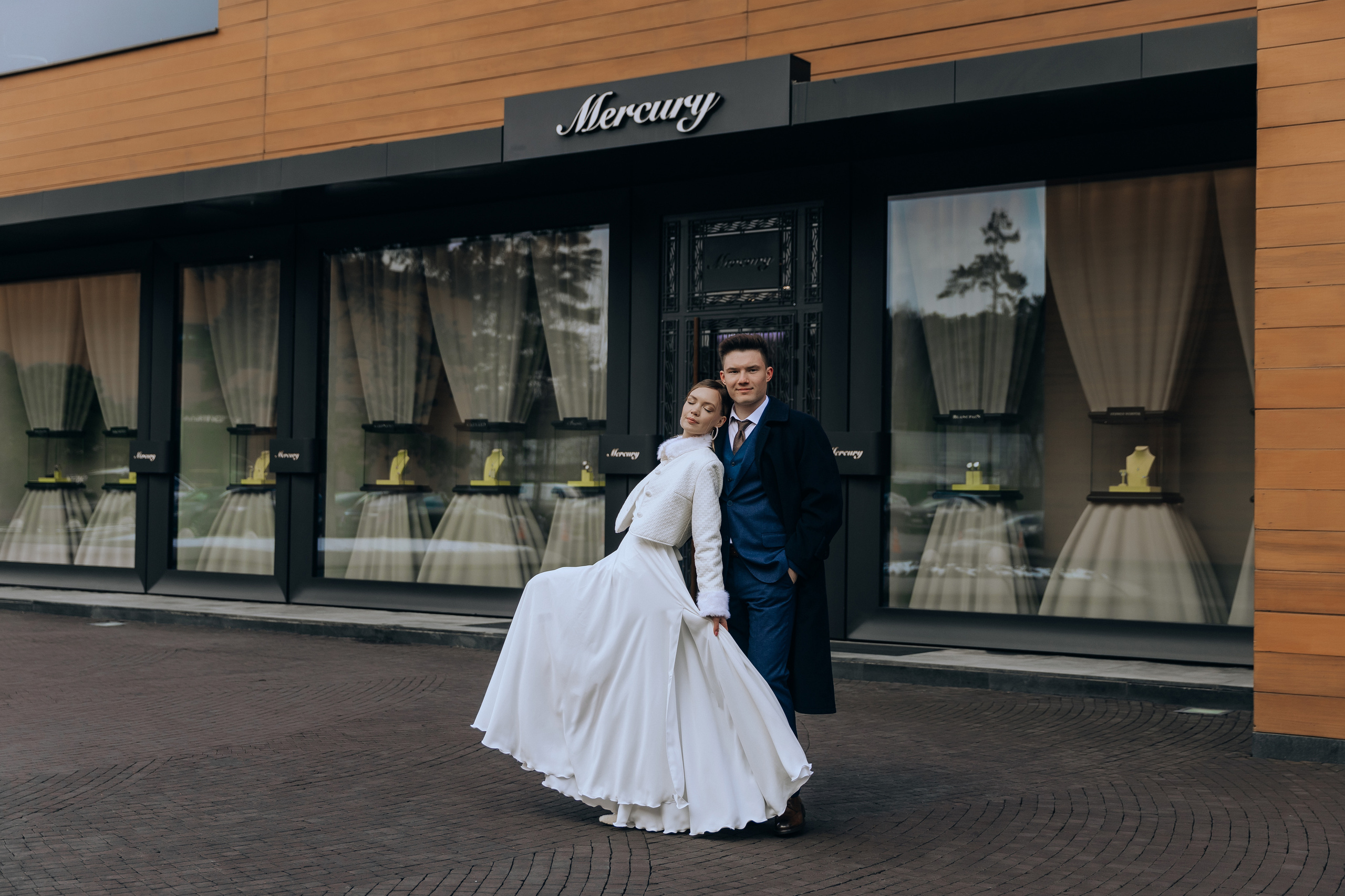 Свадьба Артема и Анны. Свадебный и репортажный фотограф Ольга Шевелёва