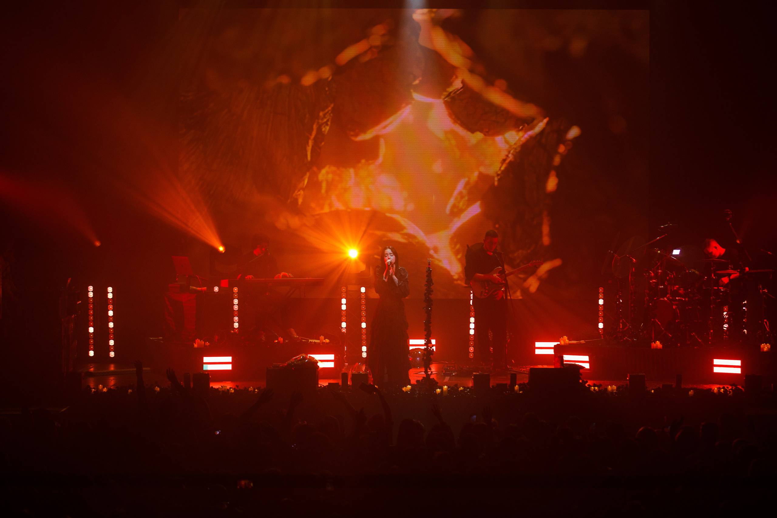 Polnalyubvi / 13.12.2023 / 1930 Moscow. Репортажный и портретный фотограф Русакова Жанна