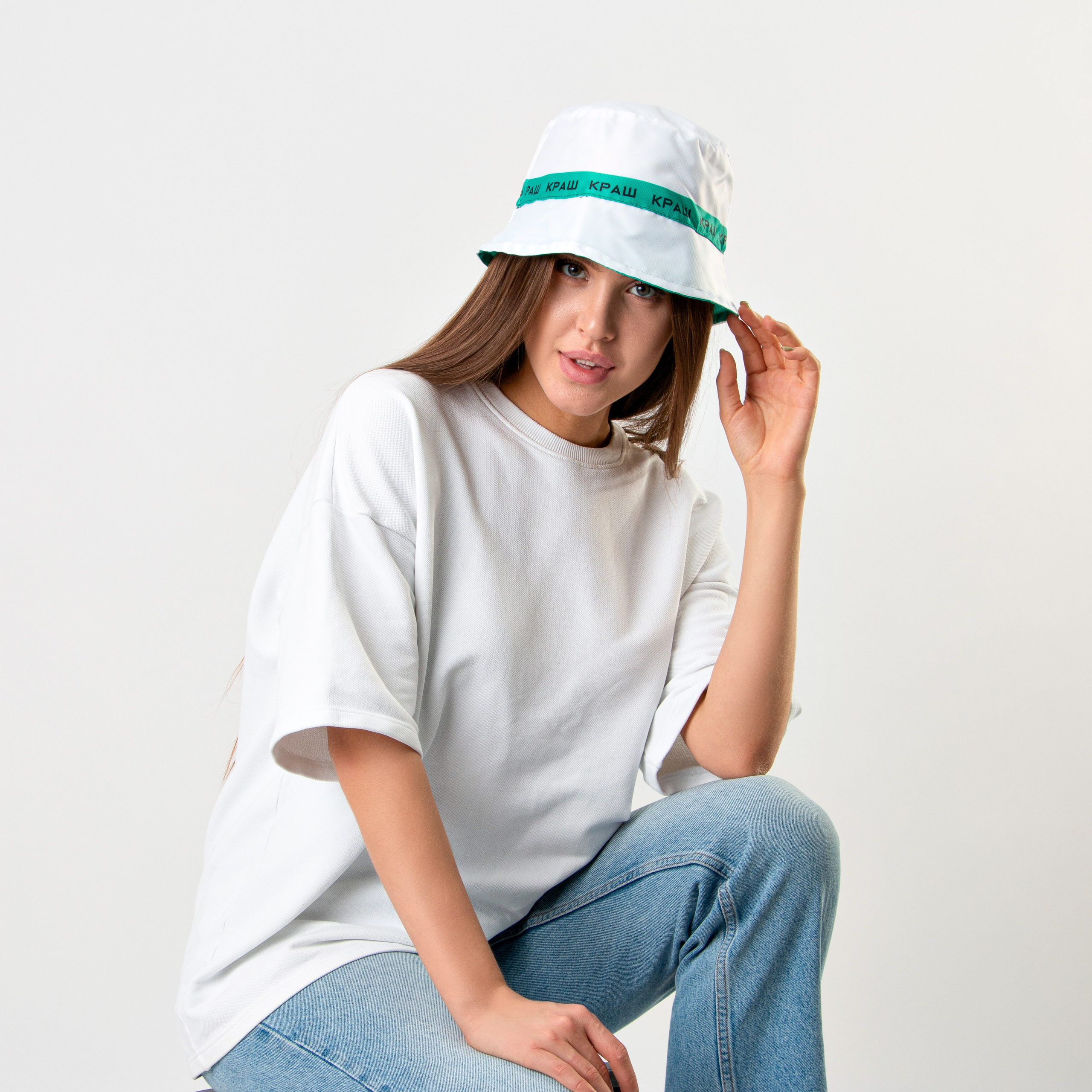 Панамки. Фотограф для различных событий, проектов, маркетплейсов, сайтов и мероприятий в Екатеринбурге