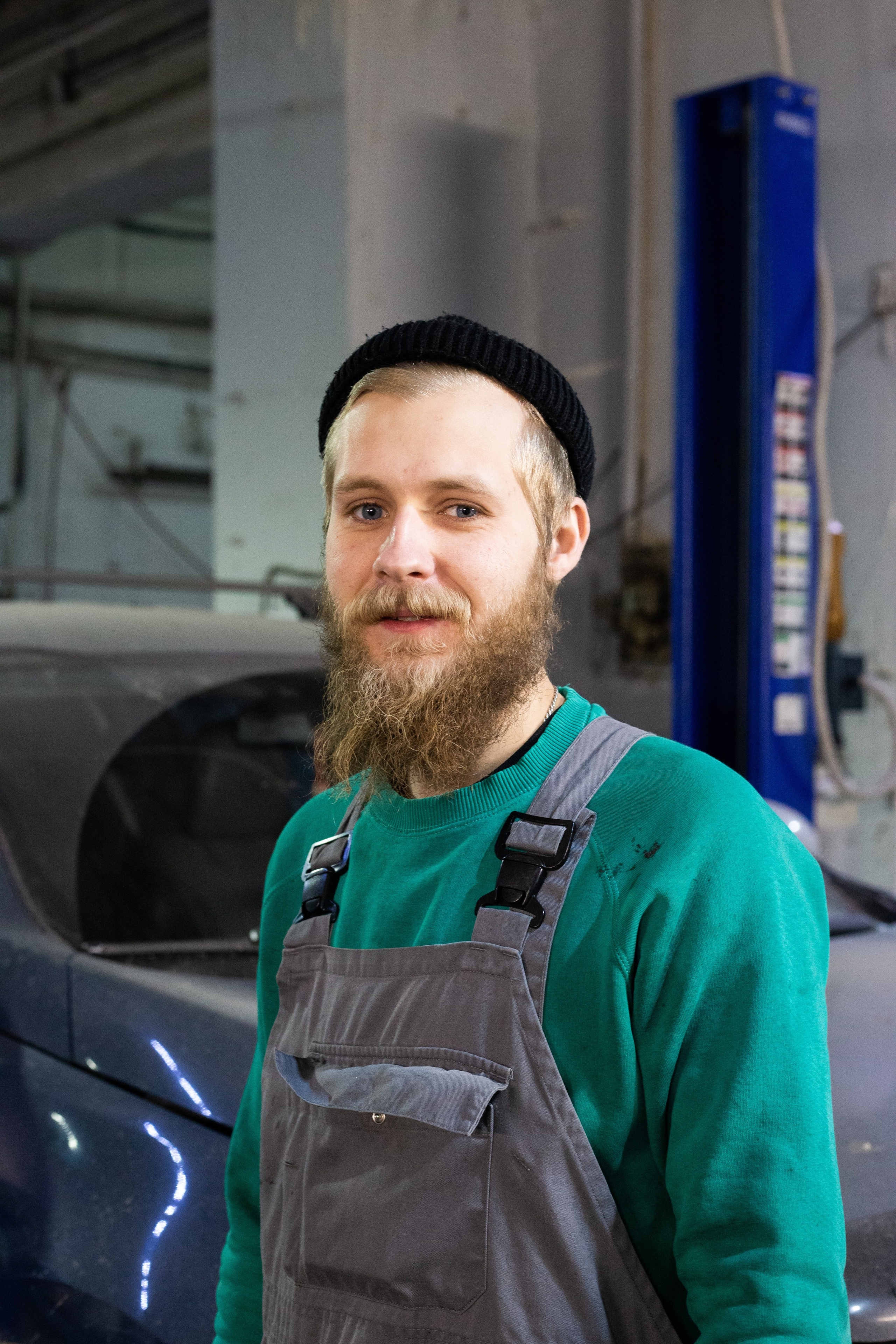 AlexAutoPro. Фотограф для различных событий, проектов, маркетплейсов, сайтов и мероприятий в Екатеринбурге