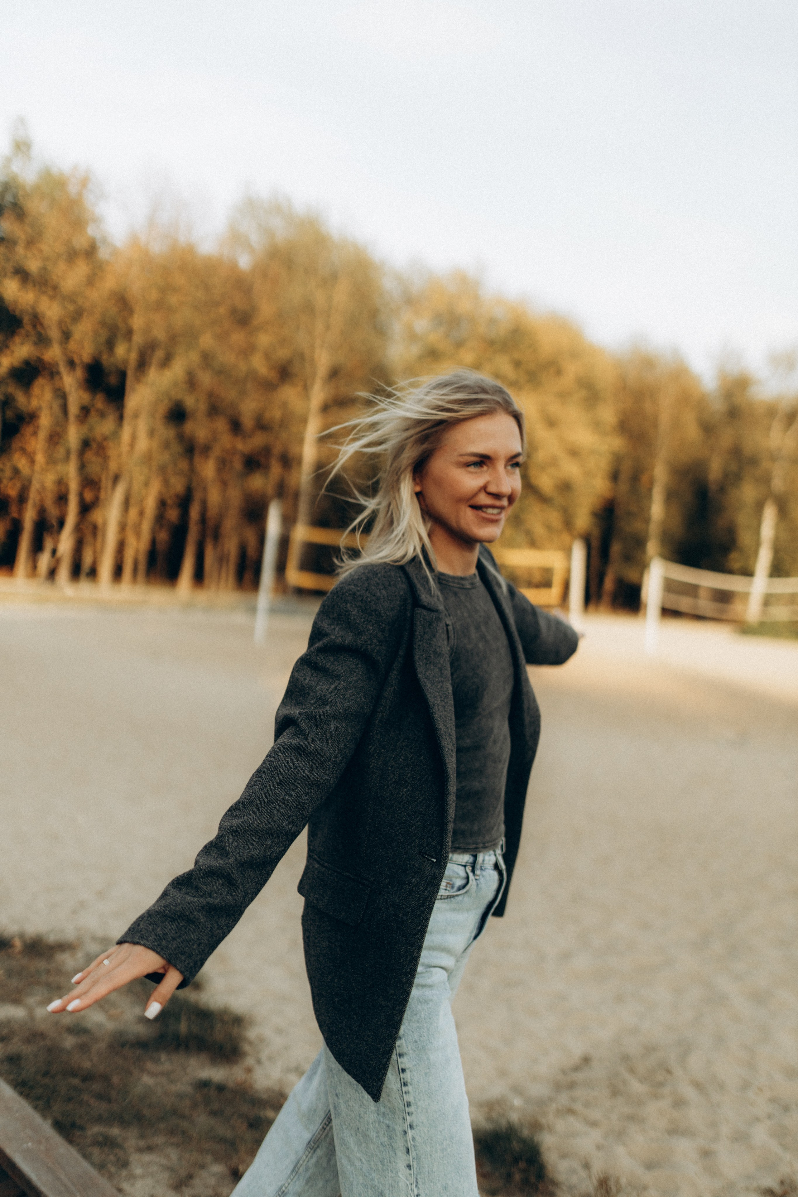 Даша. Фотограф НОГИНСК, Москва, Анастасия Белая