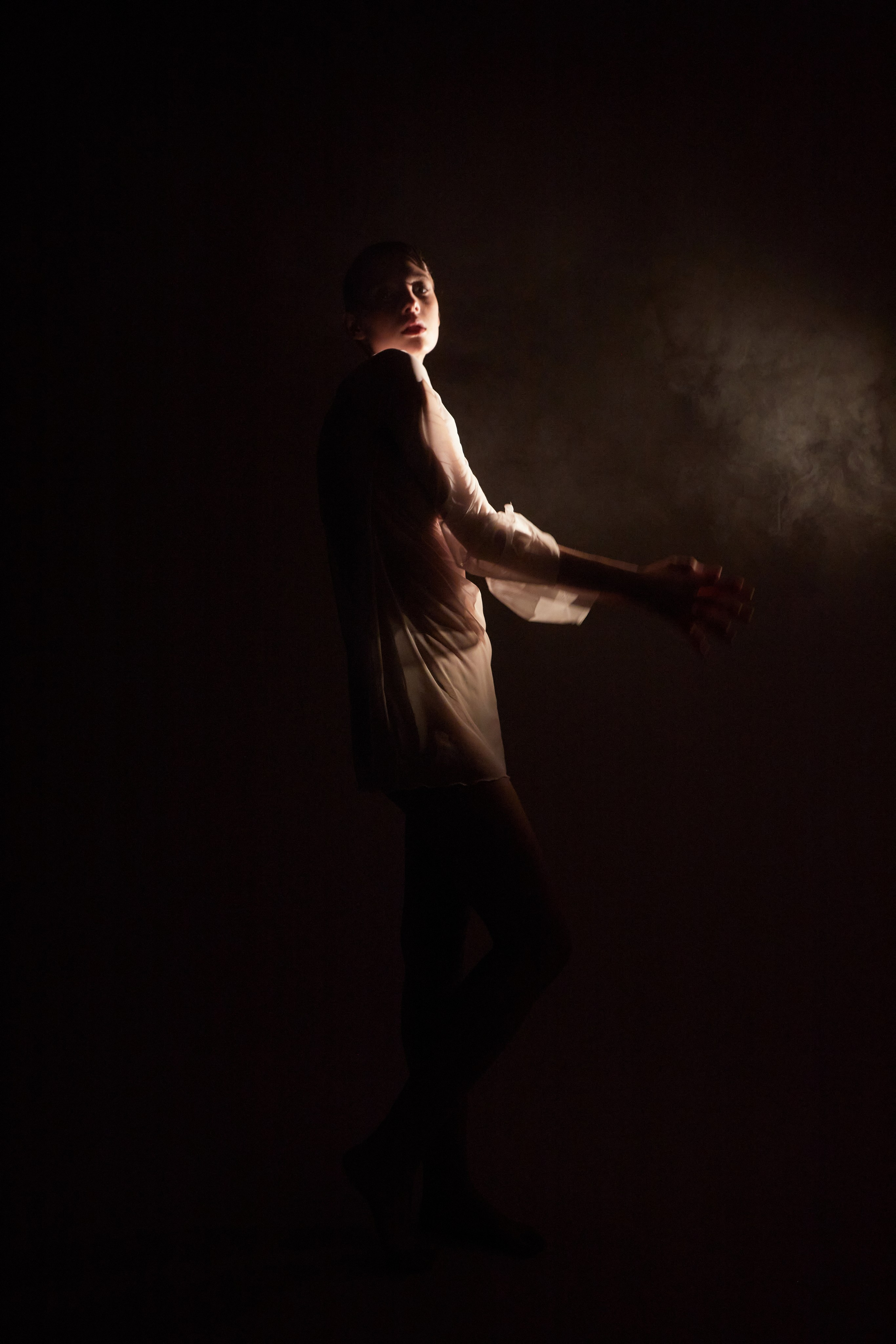 Будуар Futur. Семейный и детский фотограф в Хабаровске Алевтина Проскурякова