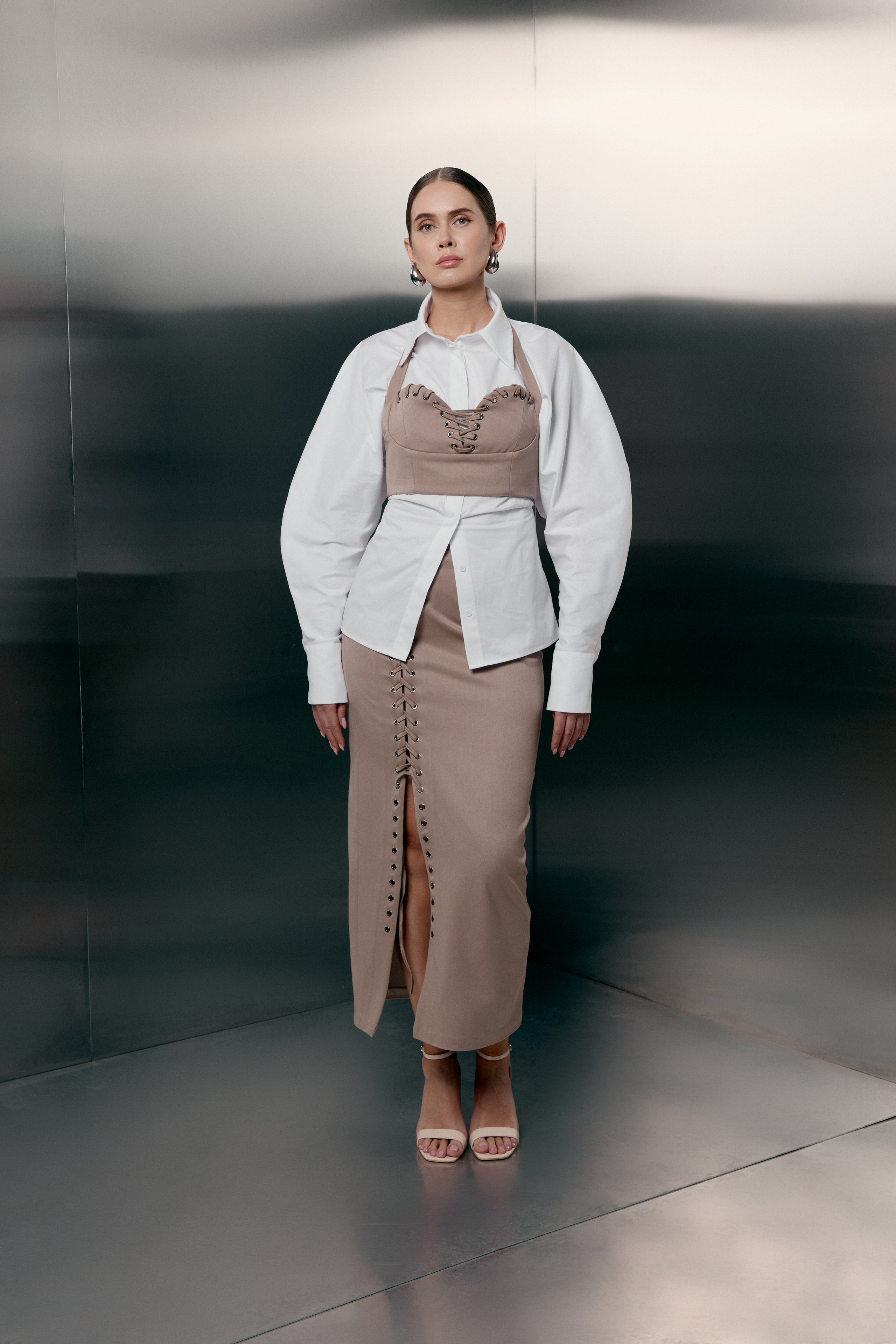 Sayforme.kz. Fashion-фотограф Желеуов Дулат