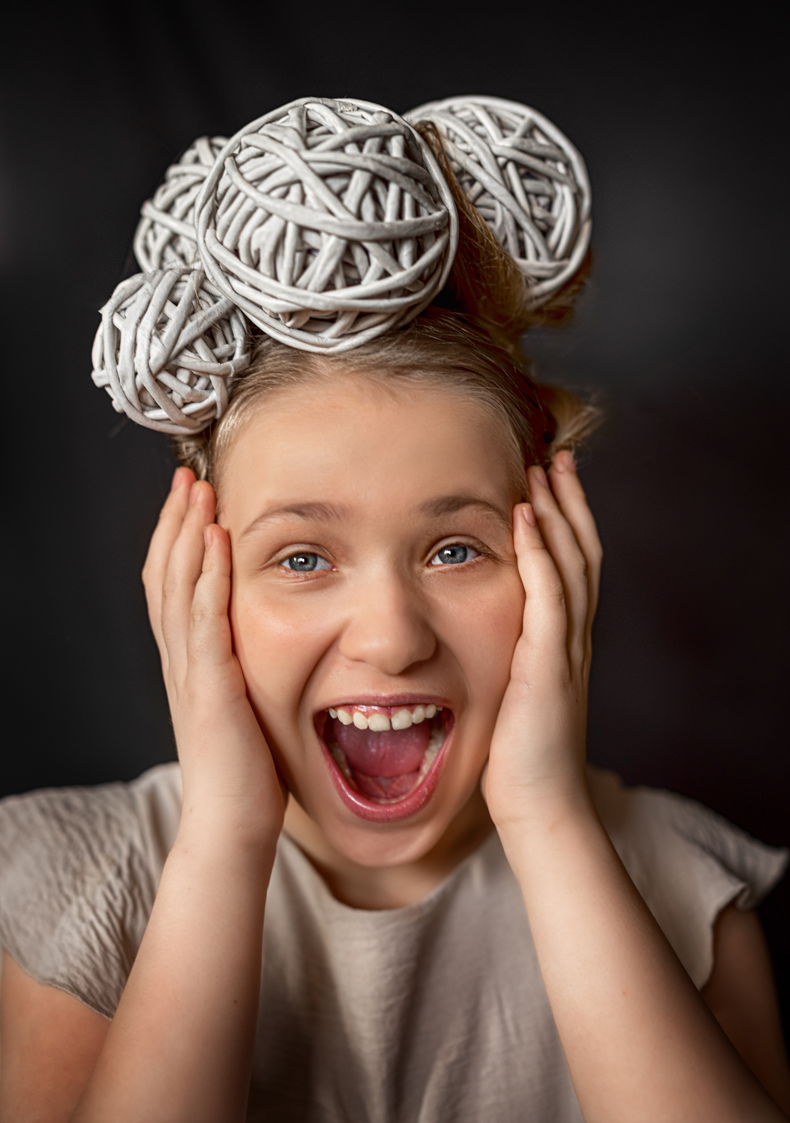 Детские фотосессии. Каминская Екатерина. Семейный и детский фотограф в Москве