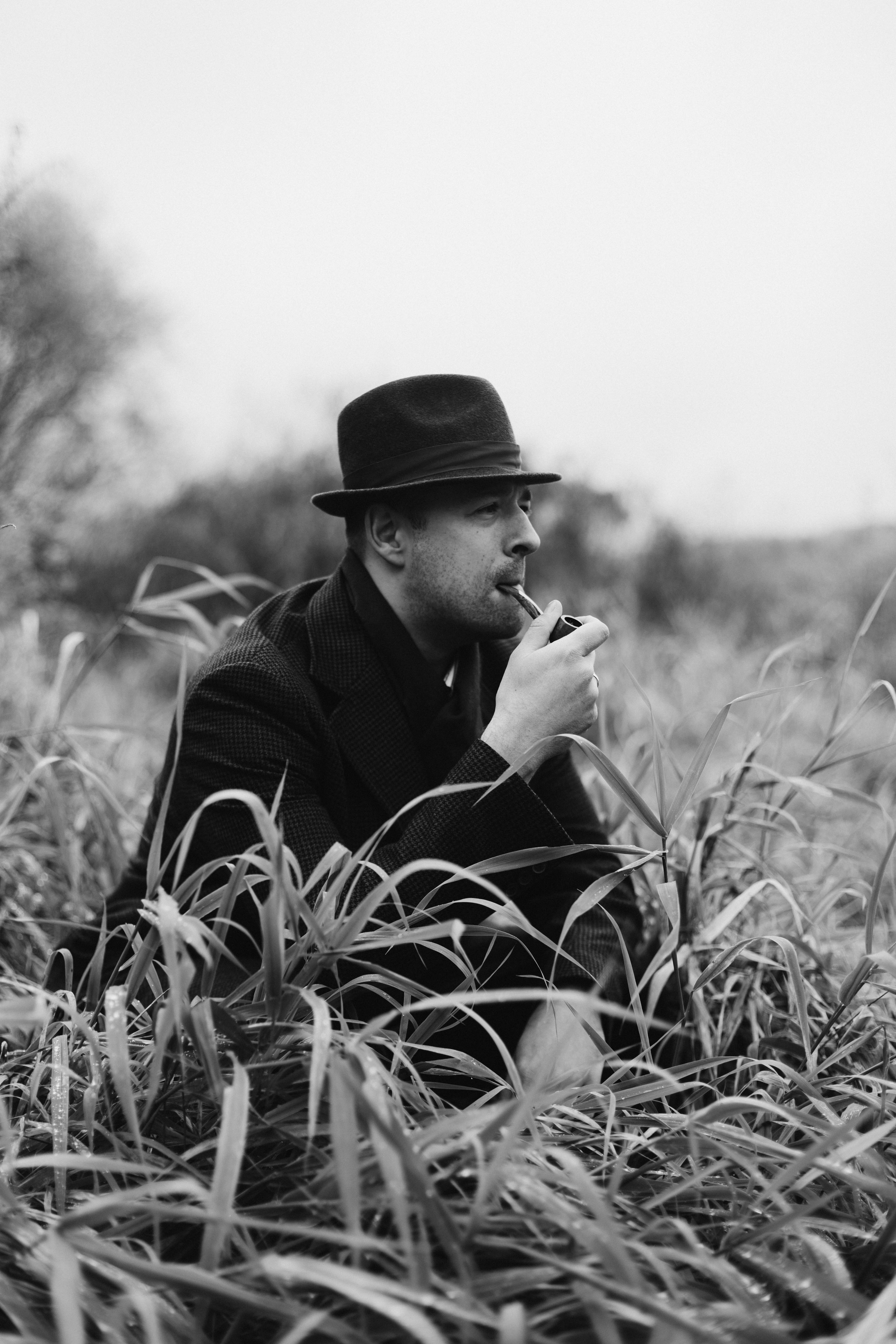 Дима и Магда. Ваш фотограф Любовь Чистякова