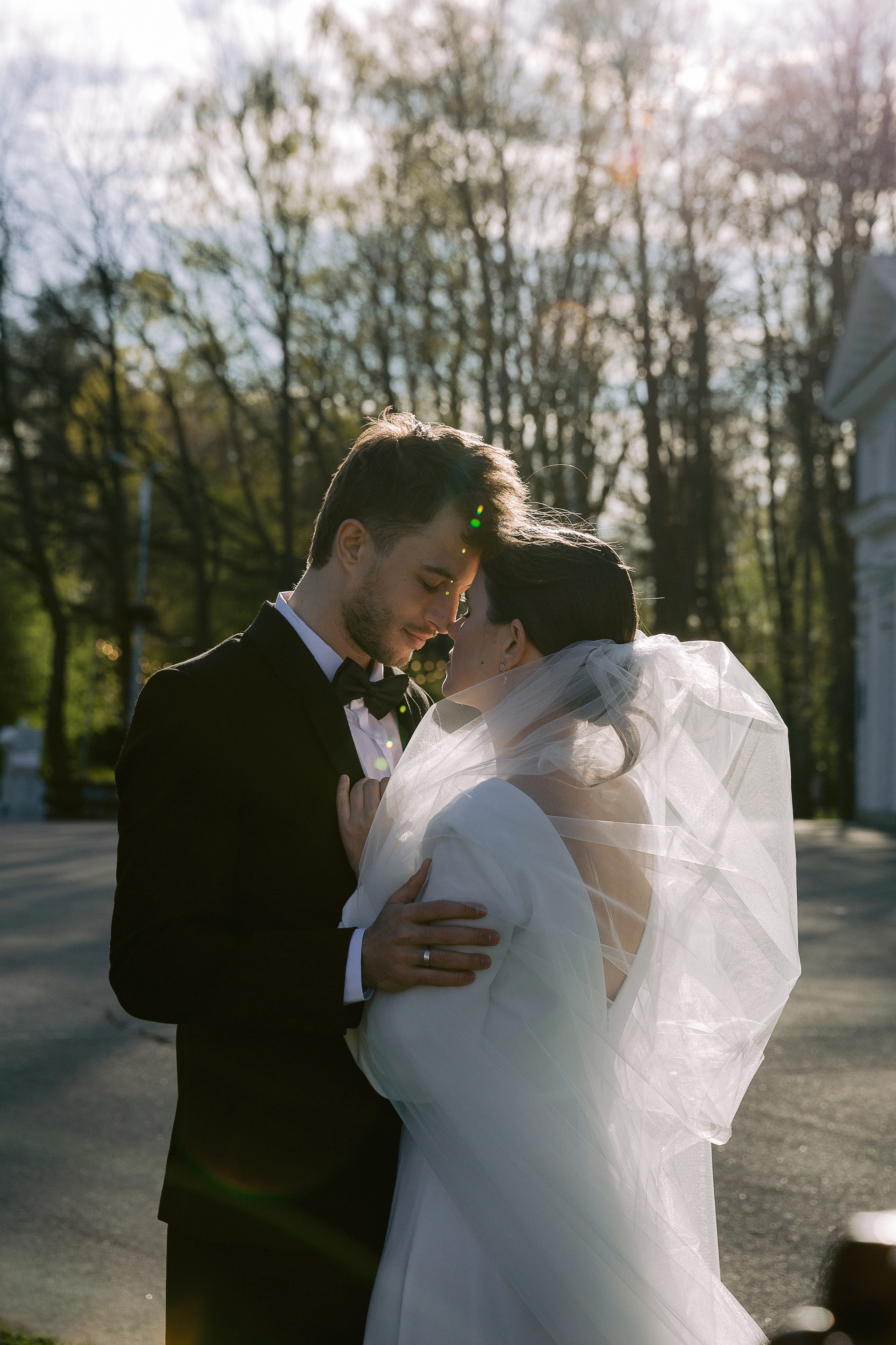 СВАДЬБА. Ваш фотограф Любовь Чистякова