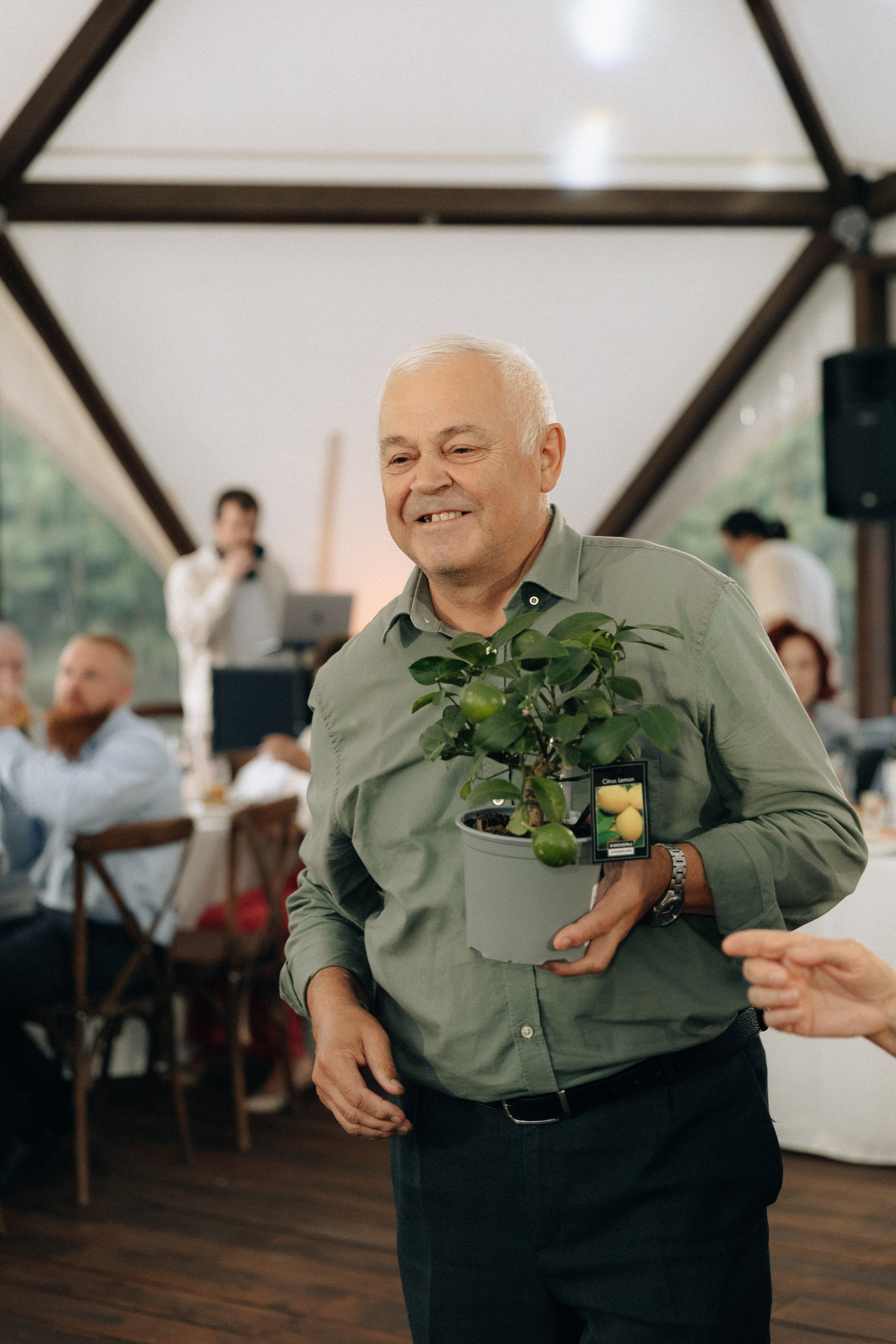 Свадьба в глэмпинге «Хвоя». Свадебный фотограф в Нижнем Новгороде Генеральская Ира