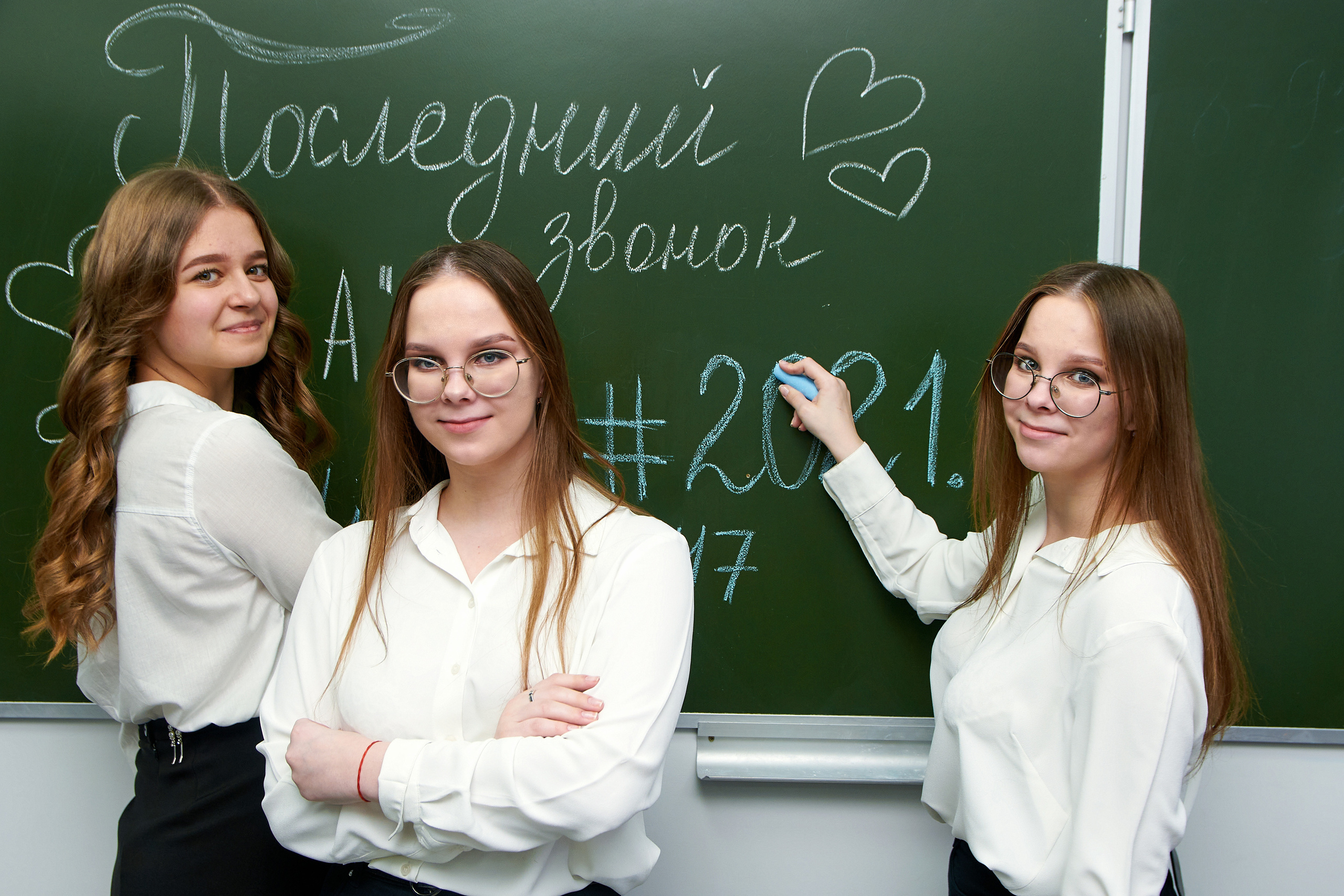 Фотосъёмка в классе. Семейный и детский фотограф в Нижнем Новгороде Елена Мамонова