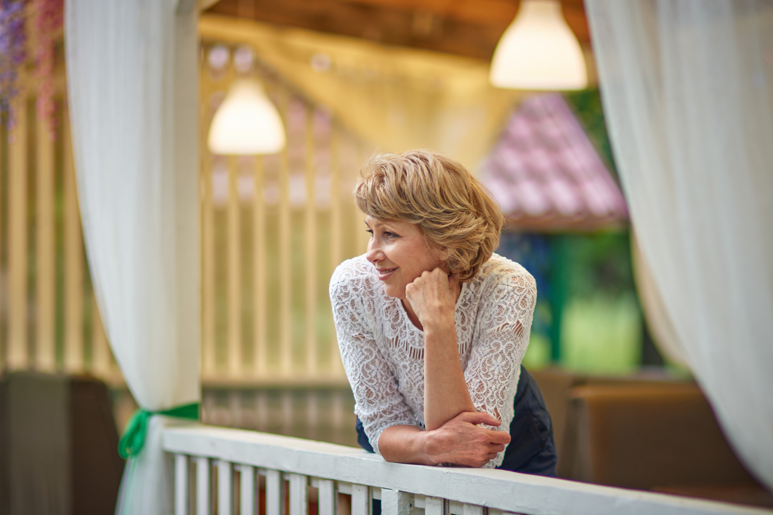 Лариса. Семейный и детский фотограф в Нижнем Новгороде Елена Мамонова