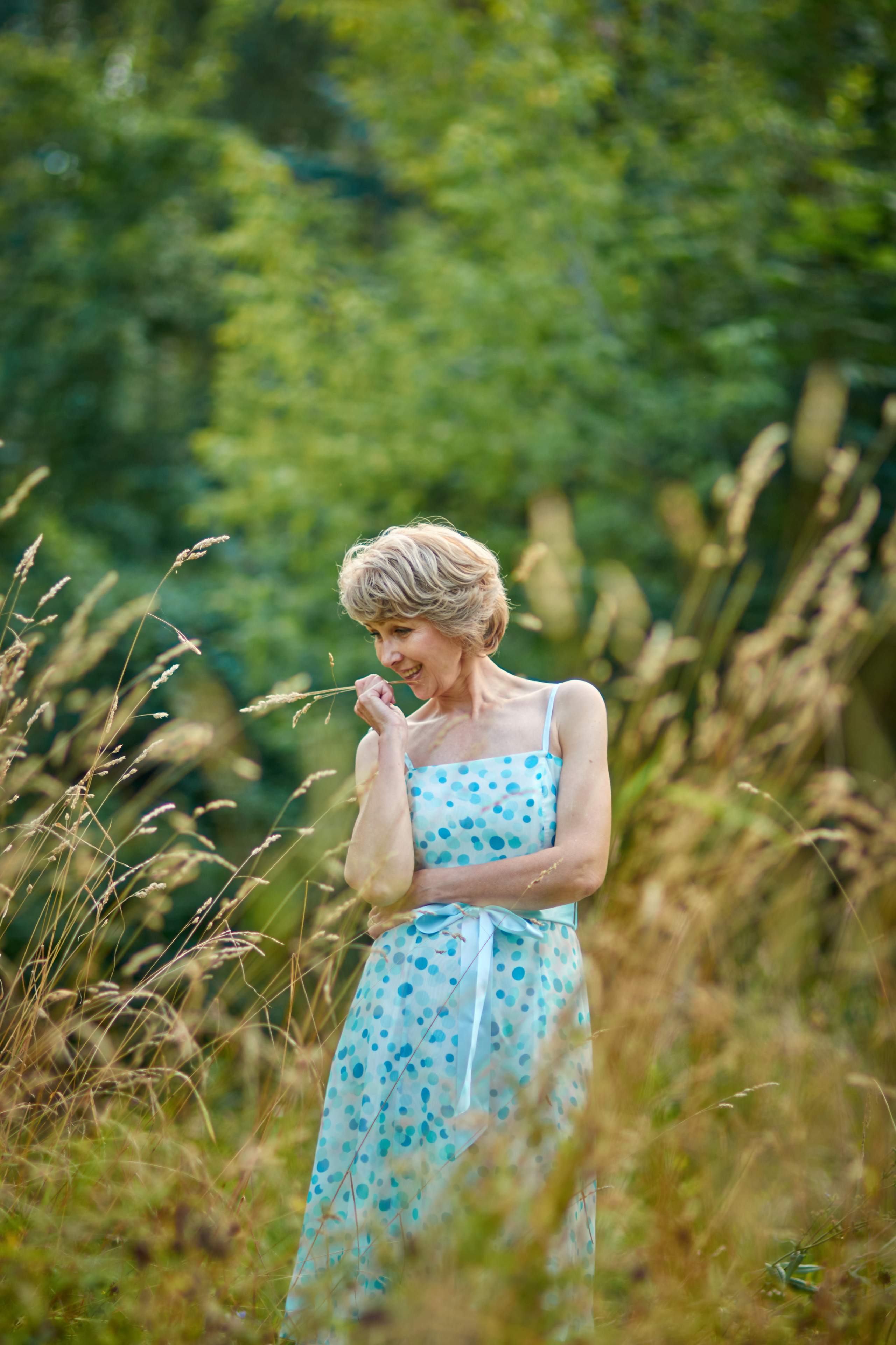 Лариса. Семейный и детский фотограф в Нижнем Новгороде Елена Мамонова