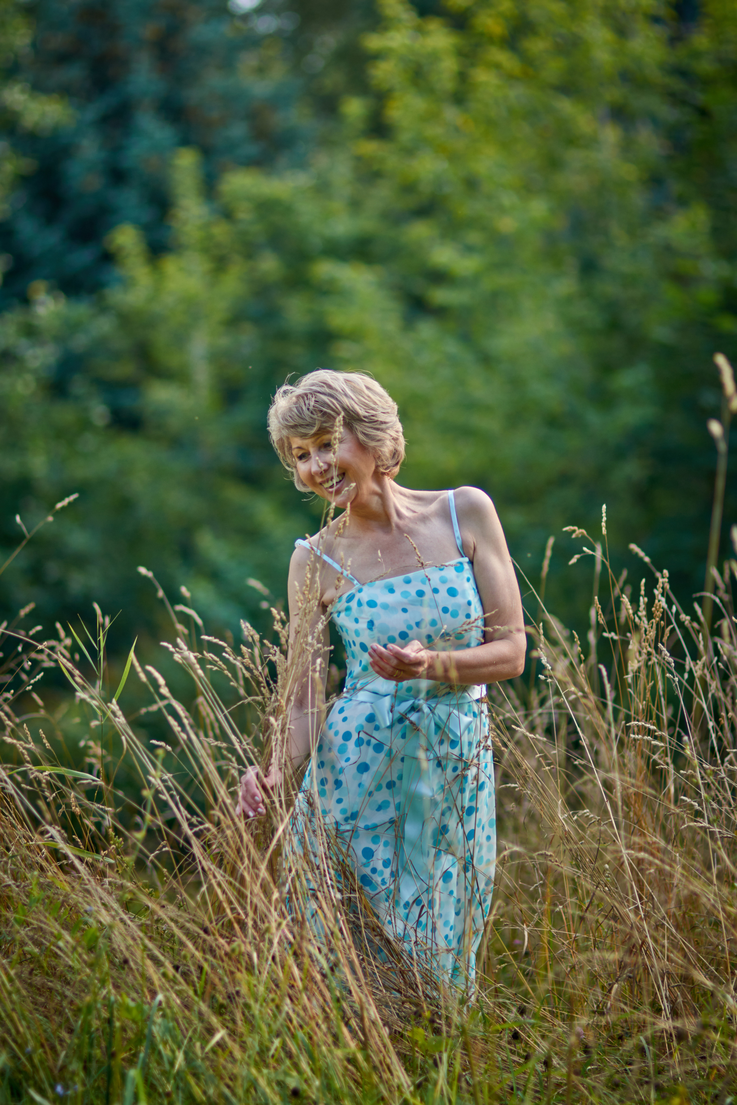 Лариса. Семейный и детский фотограф в Нижнем Новгороде Елена Мамонова