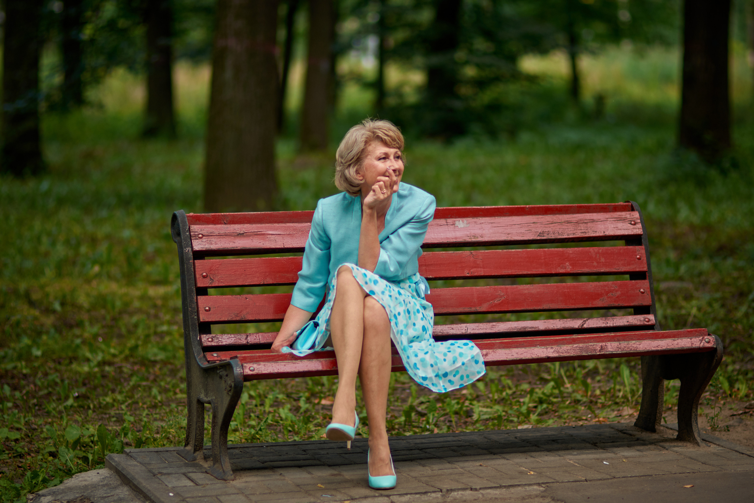 Лариса. Семейный и детский фотограф в Нижнем Новгороде Елена Мамонова