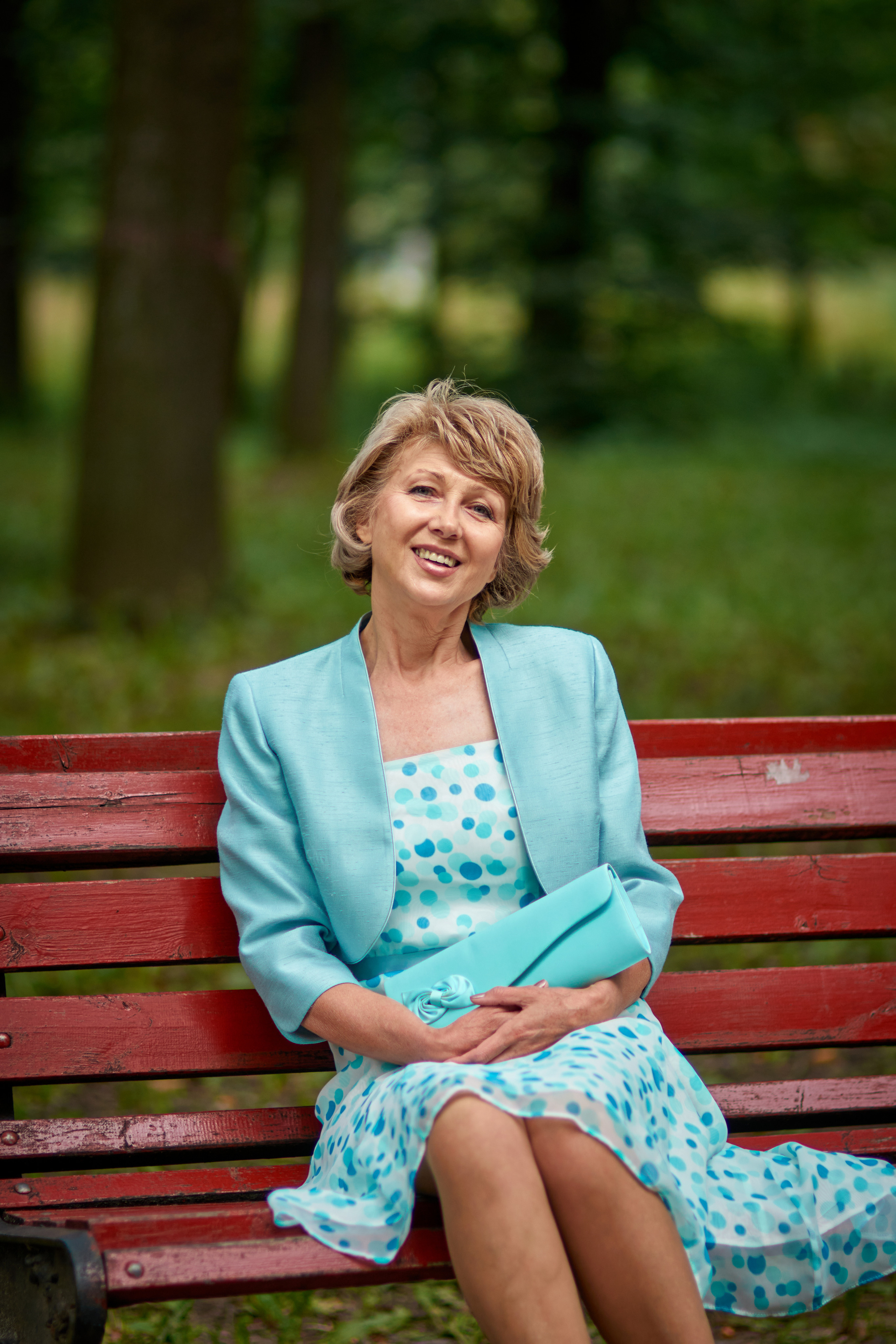 Лариса. Семейный и детский фотограф в Нижнем Новгороде Елена Мамонова