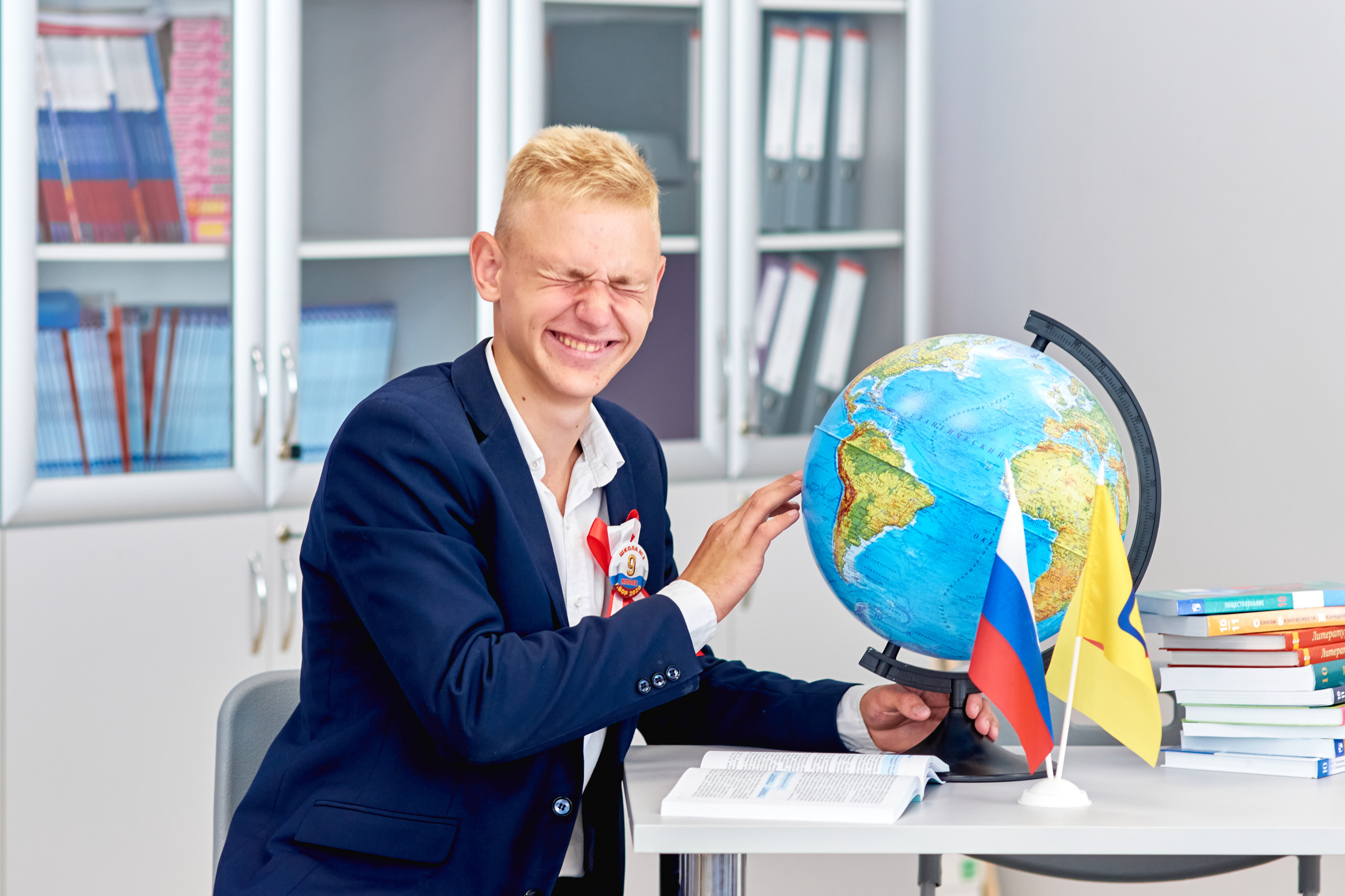 9 класс г. Бор. Семейный и детский фотограф в Нижнем Новгороде Елена Мамонова