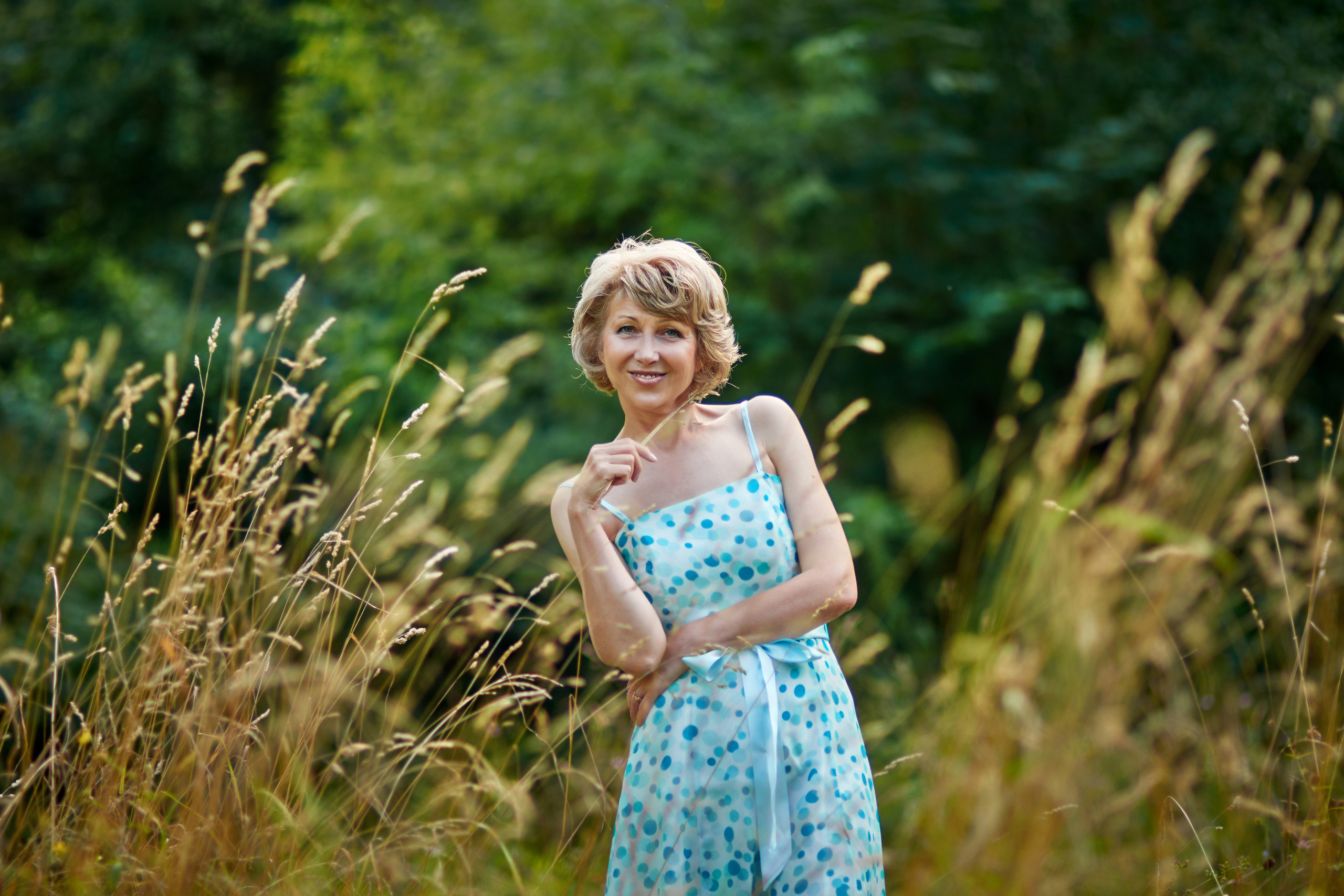 Лариса. Семейный и детский фотограф в Нижнем Новгороде Елена Мамонова