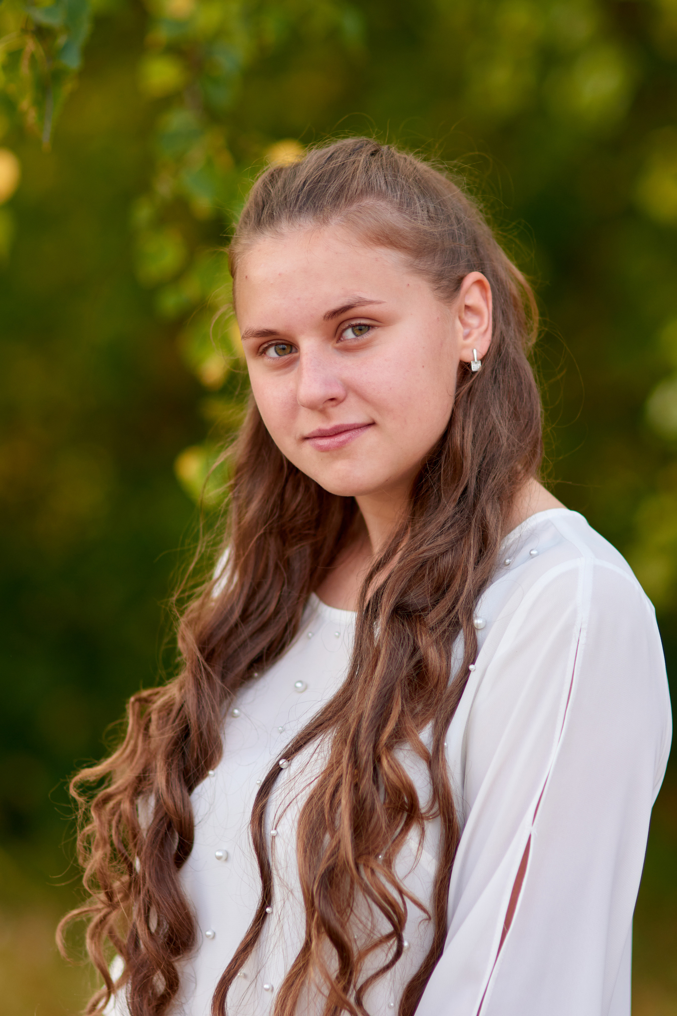 9 класс г. Бор. Семейный и детский фотограф в Нижнем Новгороде Елена Мамонова