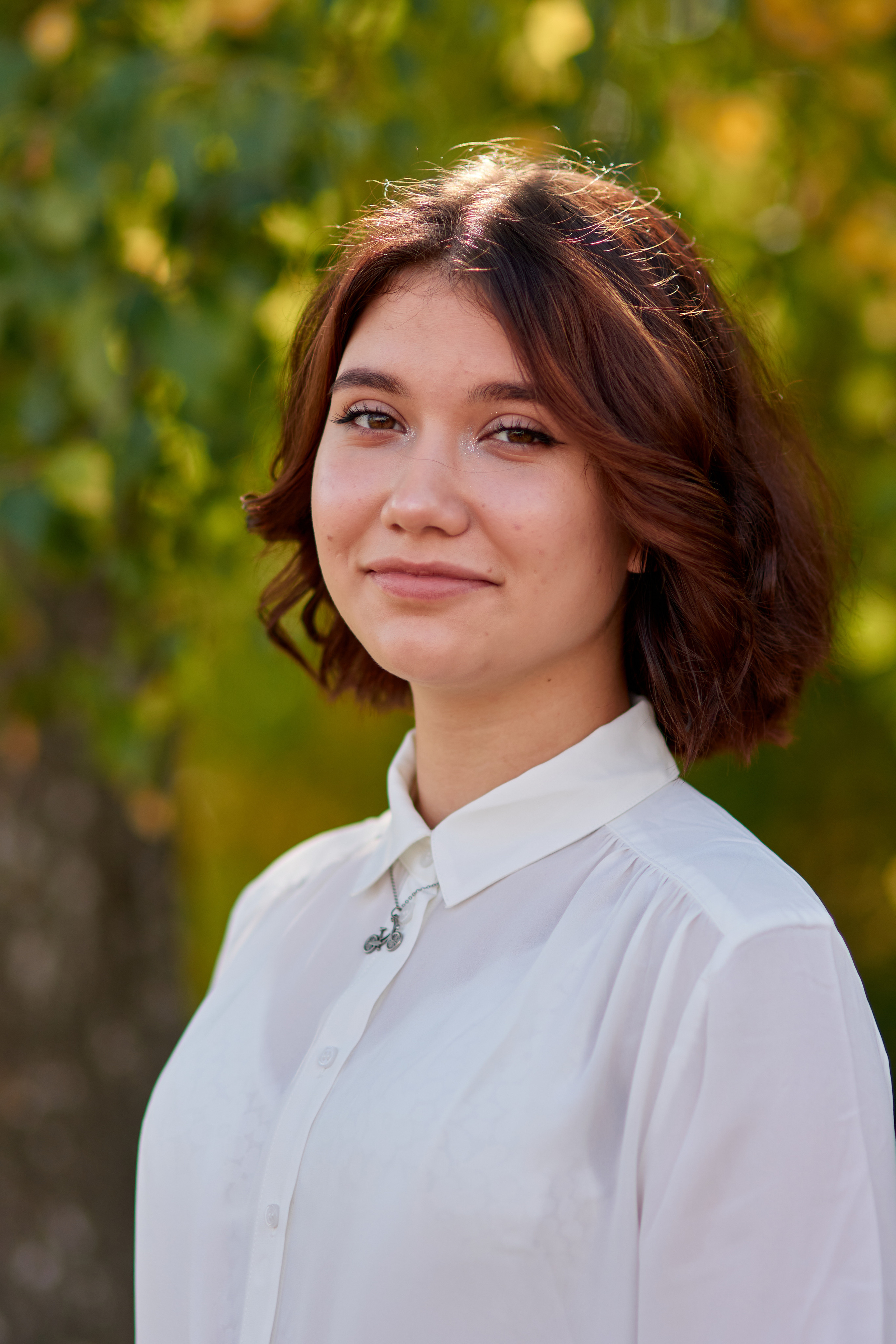 9 класс г. Бор. Семейный и детский фотограф в Нижнем Новгороде Елена Мамонова