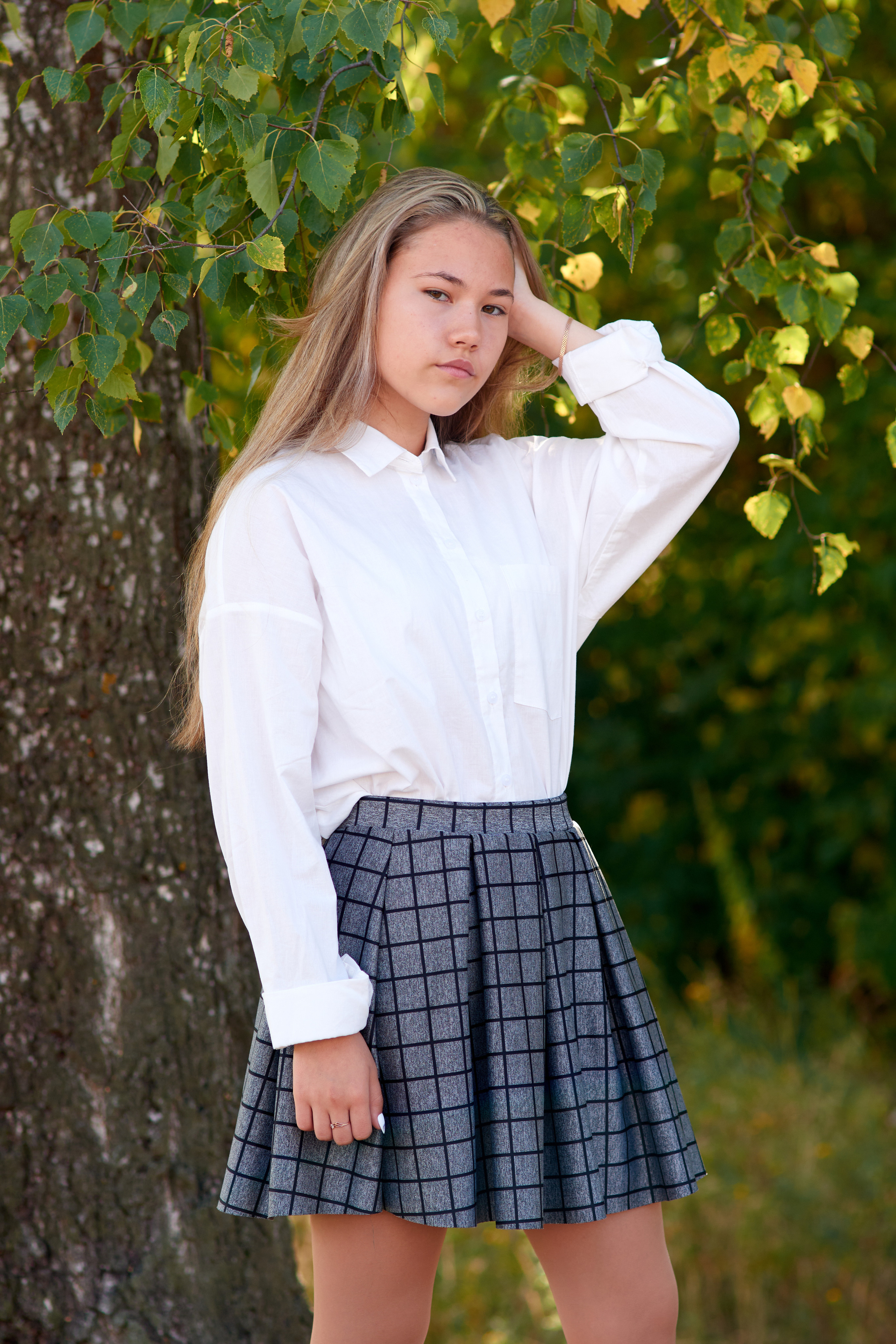 9 класс г. Бор. Семейный и детский фотограф в Нижнем Новгороде Елена Мамонова