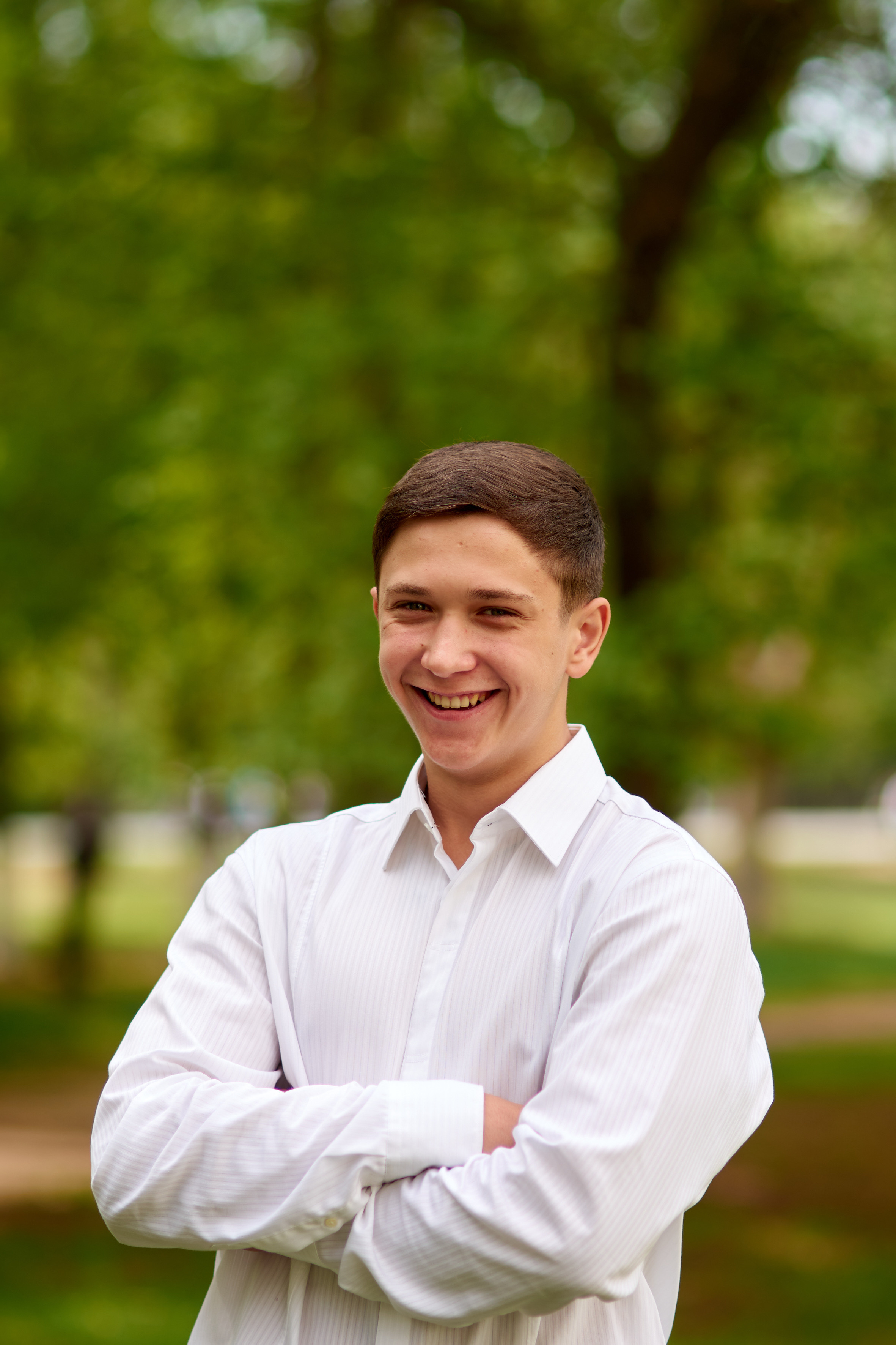 Съёмка в парке. Семейный и детский фотограф в Нижнем Новгороде Елена Мамонова