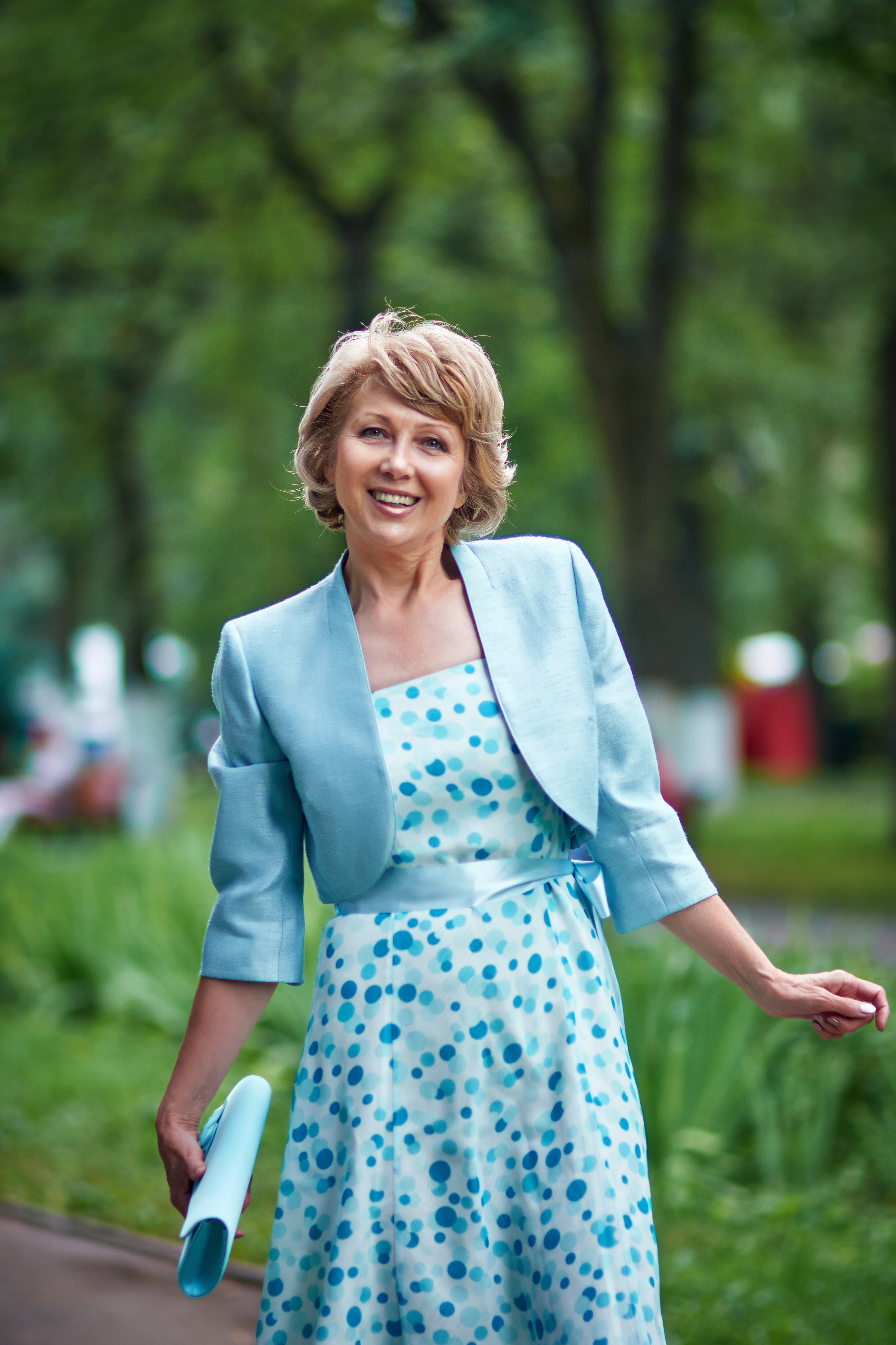 Лариса. Семейный и детский фотограф в Нижнем Новгороде Елена Мамонова