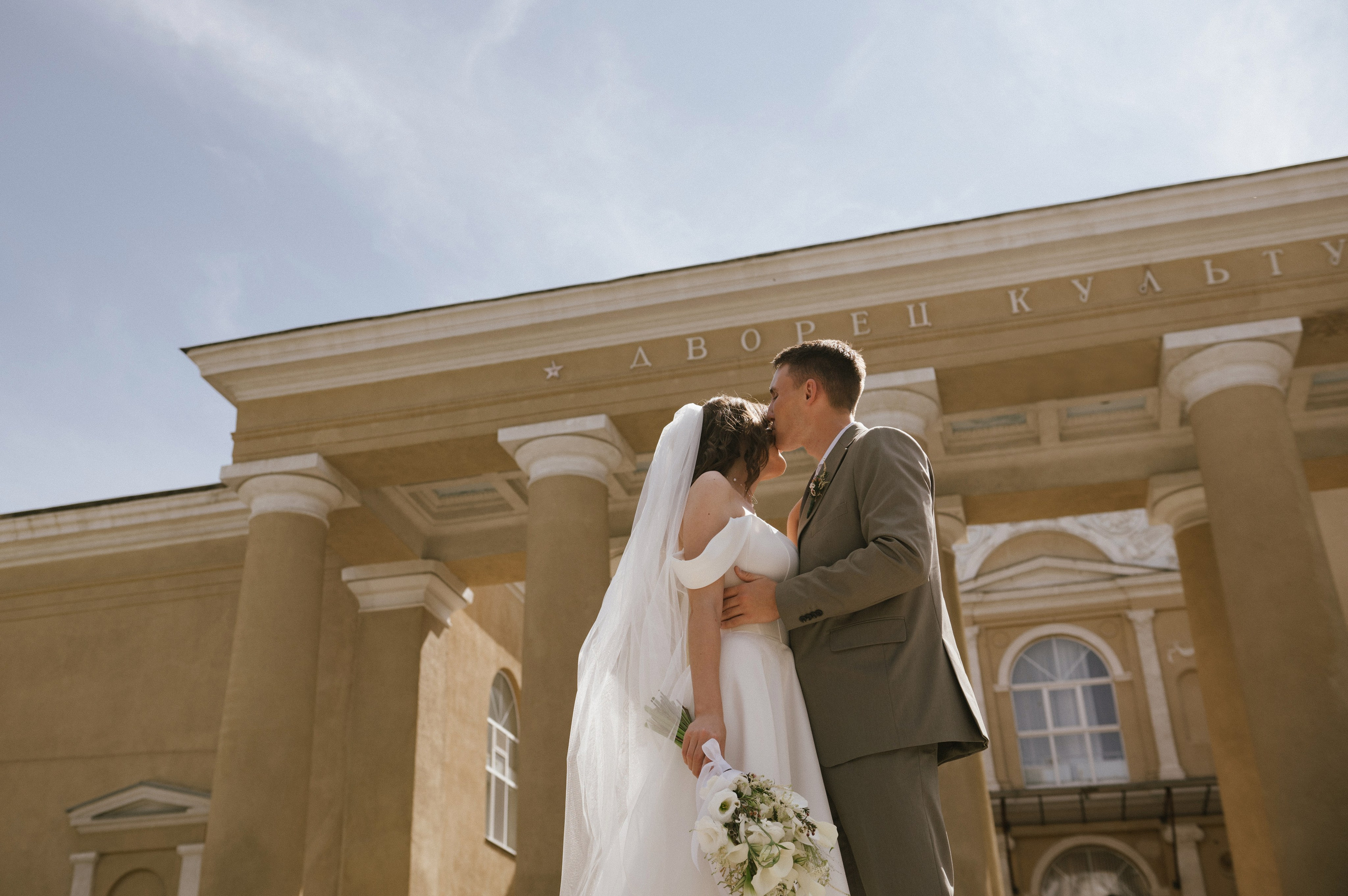 Давай проживём вместе самую потрясающую жизнь?. Светлана Варфоломеева, женский и свадебный фотограф в Саратове