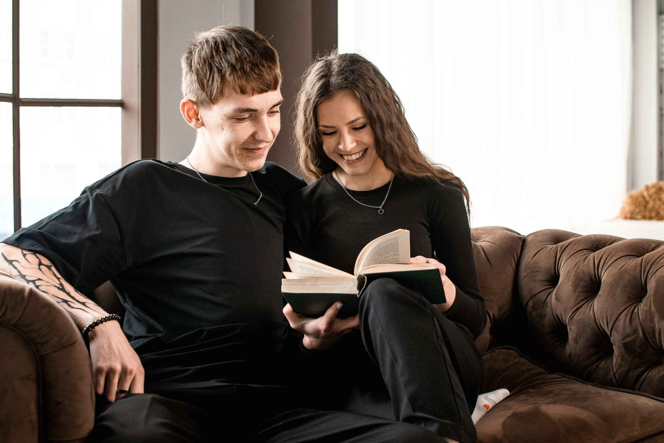 Саратовский фотограф Ян Лавров | Портрет, Love Story, Свадьба, Репортаж