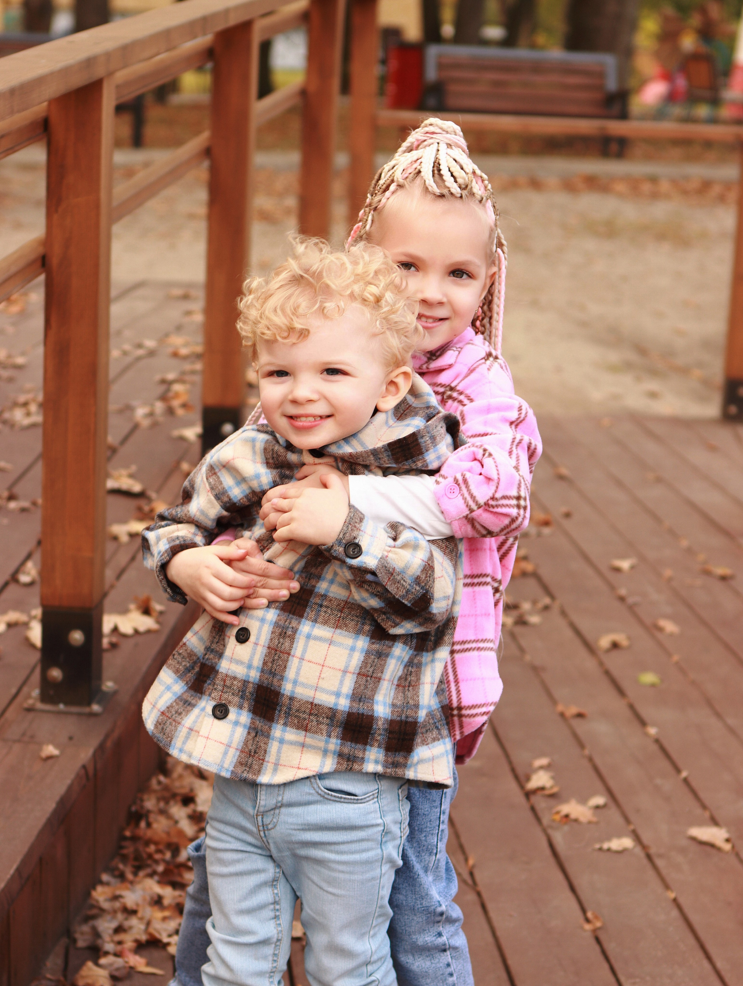 Алёна. Фотограф в Курске Смирнов Евгений