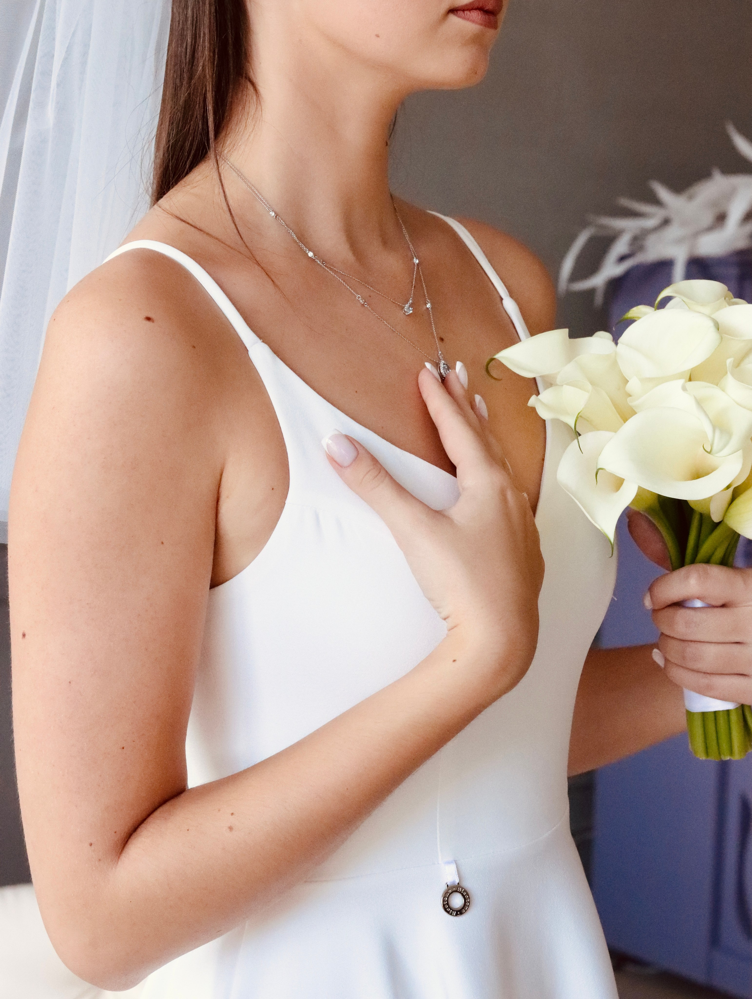 Тимур и Елизавета. Фотограф в Курске Смирнов Евгений